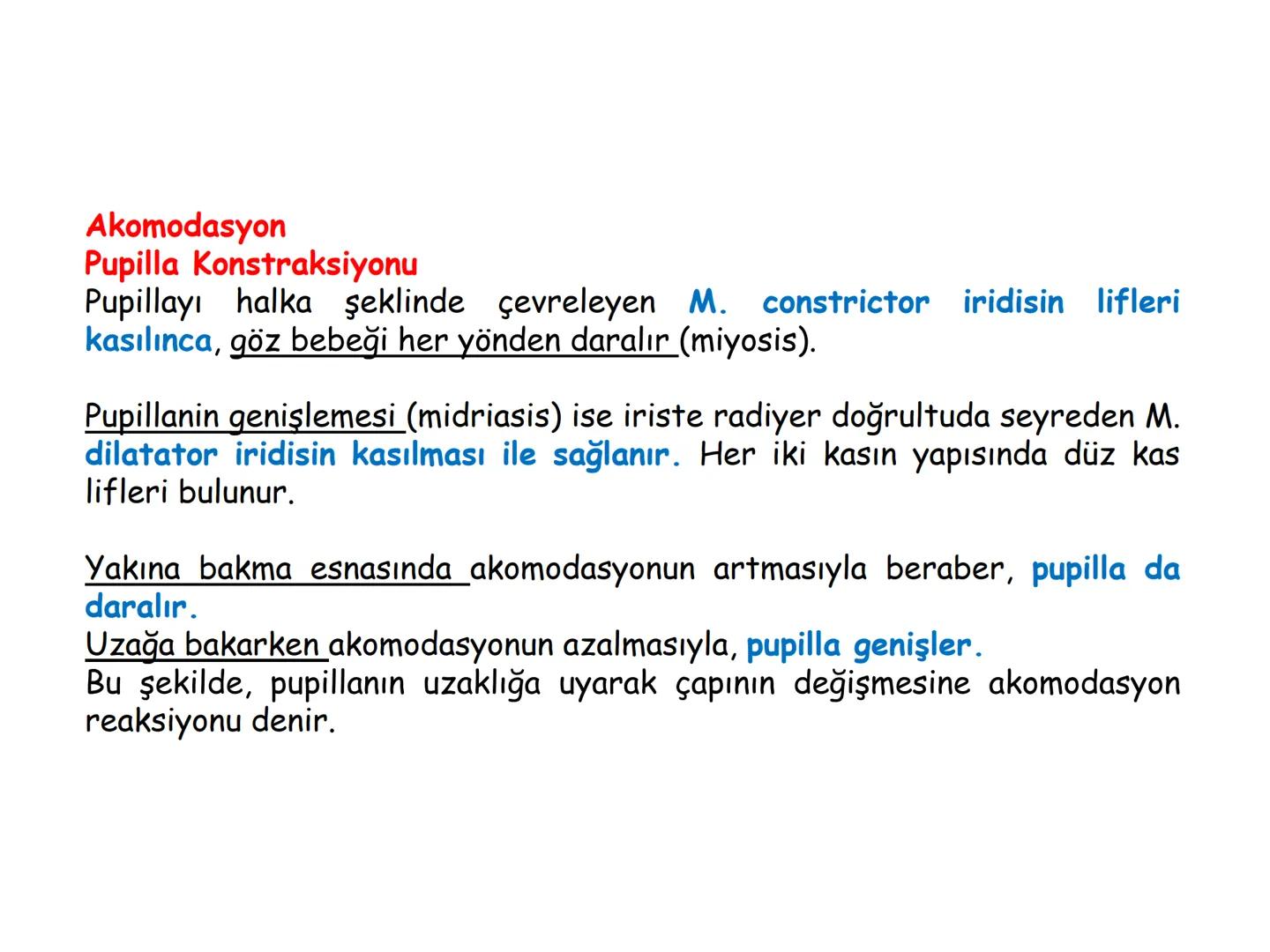 # BİYOFİZİĞE GİRİŞ
Doç. Dr. Nurten Bahtiyar Canlı varlıkların yapı ve işlevleri, tek bir disiplinin
içinden çıkamayacağı kadar karmaşıktır.