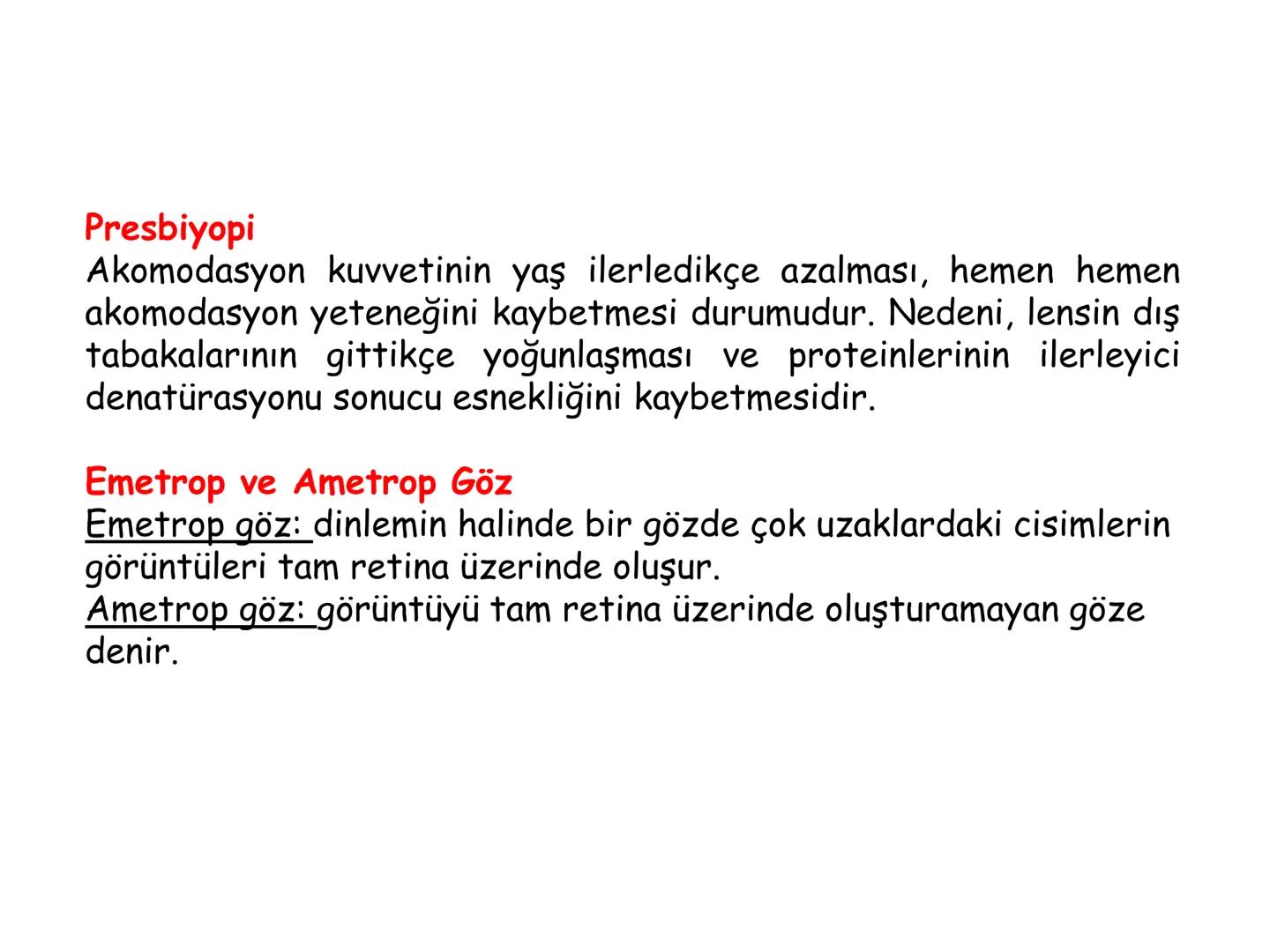 # BİYOFİZİĞE GİRİŞ
Doç. Dr. Nurten Bahtiyar Canlı varlıkların yapı ve işlevleri, tek bir disiplinin
içinden çıkamayacağı kadar karmaşıktır.