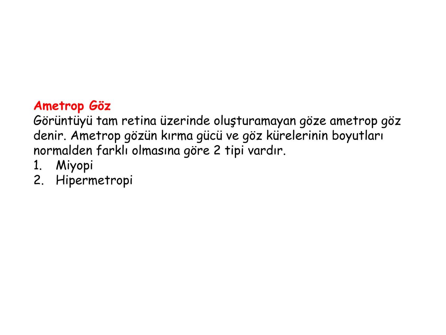 # BİYOFİZİĞE GİRİŞ
Doç. Dr. Nurten Bahtiyar Canlı varlıkların yapı ve işlevleri, tek bir disiplinin
içinden çıkamayacağı kadar karmaşıktır.