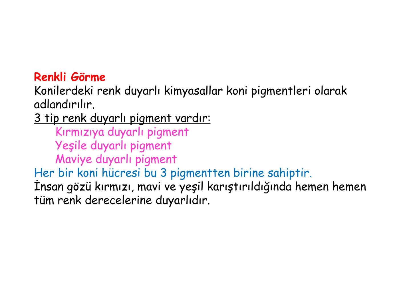 # BİYOFİZİĞE GİRİŞ
Doç. Dr. Nurten Bahtiyar Canlı varlıkların yapı ve işlevleri, tek bir disiplinin
içinden çıkamayacağı kadar karmaşıktır.