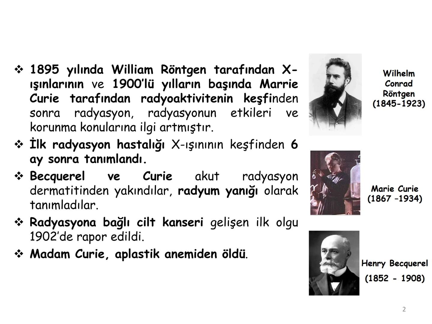 # BİYOFİZİĞE GİRİŞ
Doç. Dr. Nurten Bahtiyar Canlı varlıkların yapı ve işlevleri, tek bir disiplinin
içinden çıkamayacağı kadar karmaşıktır.