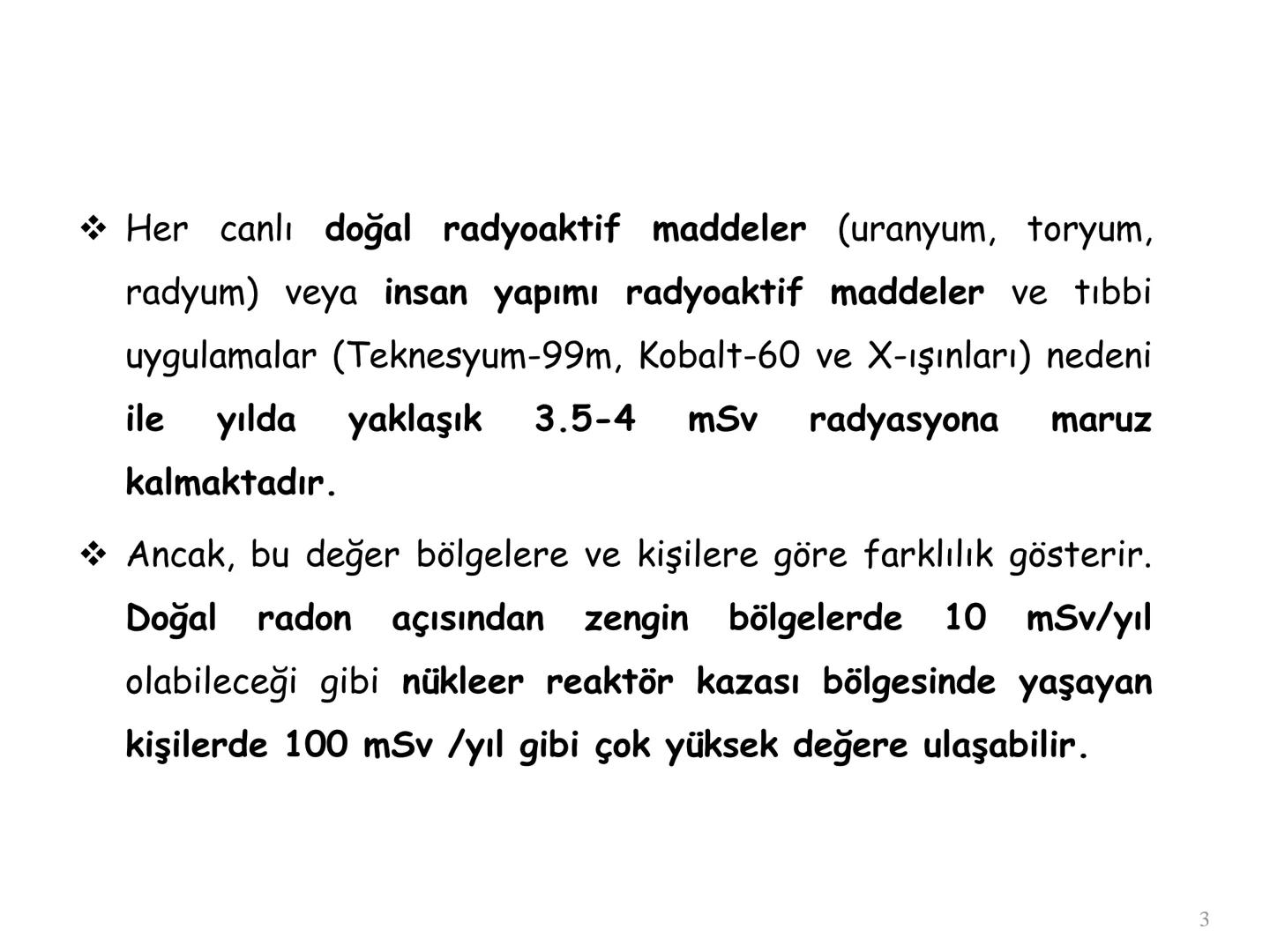 # BİYOFİZİĞE GİRİŞ
Doç. Dr. Nurten Bahtiyar Canlı varlıkların yapı ve işlevleri, tek bir disiplinin
içinden çıkamayacağı kadar karmaşıktır.