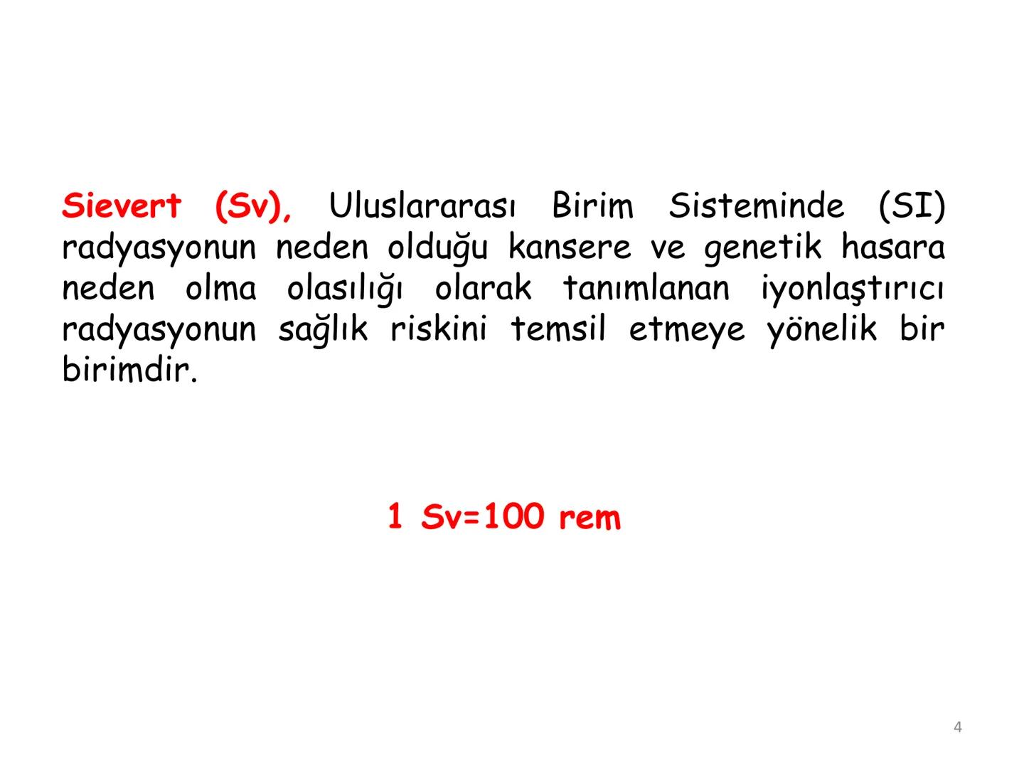 # BİYOFİZİĞE GİRİŞ
Doç. Dr. Nurten Bahtiyar Canlı varlıkların yapı ve işlevleri, tek bir disiplinin
içinden çıkamayacağı kadar karmaşıktır.