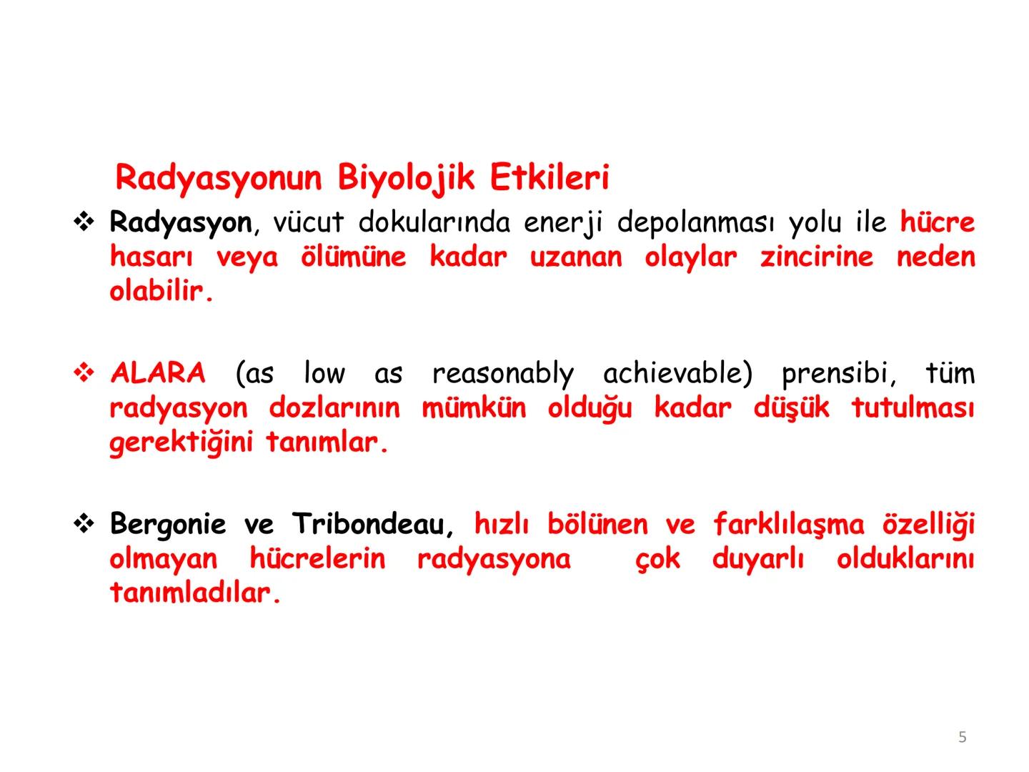 # BİYOFİZİĞE GİRİŞ
Doç. Dr. Nurten Bahtiyar Canlı varlıkların yapı ve işlevleri, tek bir disiplinin
içinden çıkamayacağı kadar karmaşıktır.