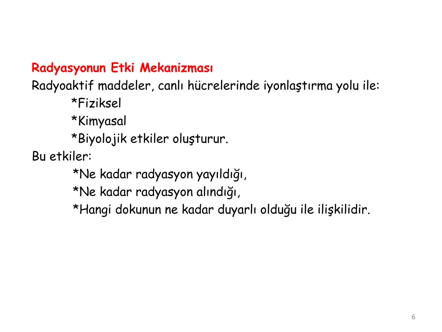 # BİYOFİZİĞE GİRİŞ
Doç. Dr. Nurten Bahtiyar Canlı varlıkların yapı ve işlevleri, tek bir disiplinin
içinden çıkamayacağı kadar karmaşıktır.