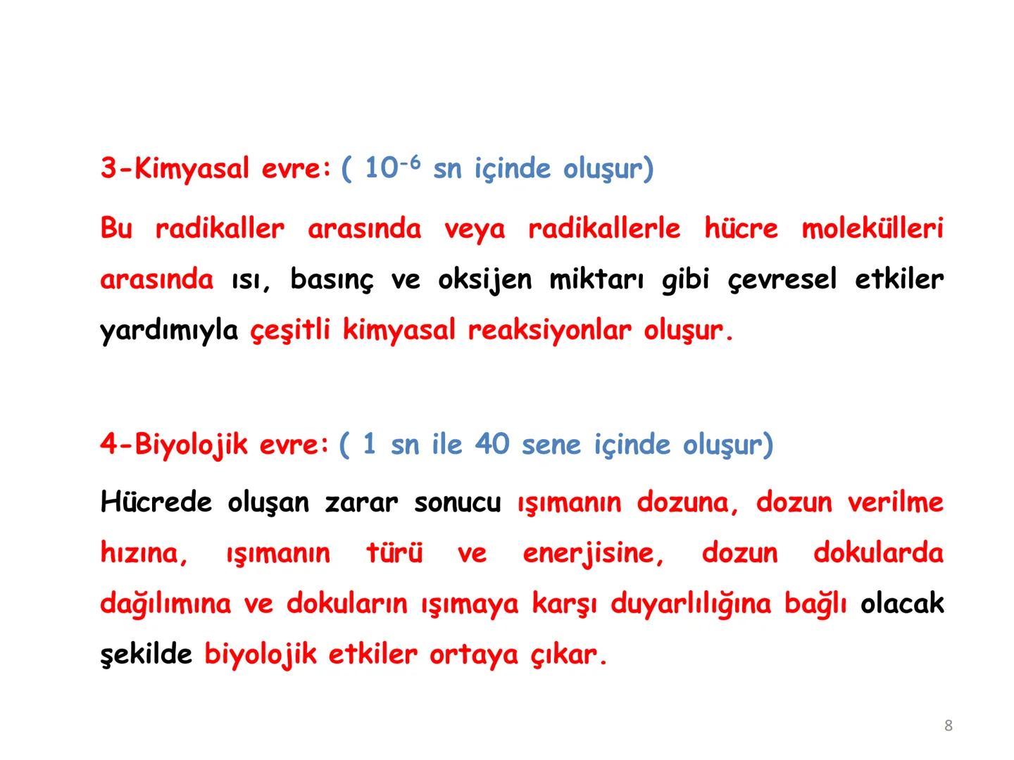 # BİYOFİZİĞE GİRİŞ
Doç. Dr. Nurten Bahtiyar Canlı varlıkların yapı ve işlevleri, tek bir disiplinin
içinden çıkamayacağı kadar karmaşıktır.