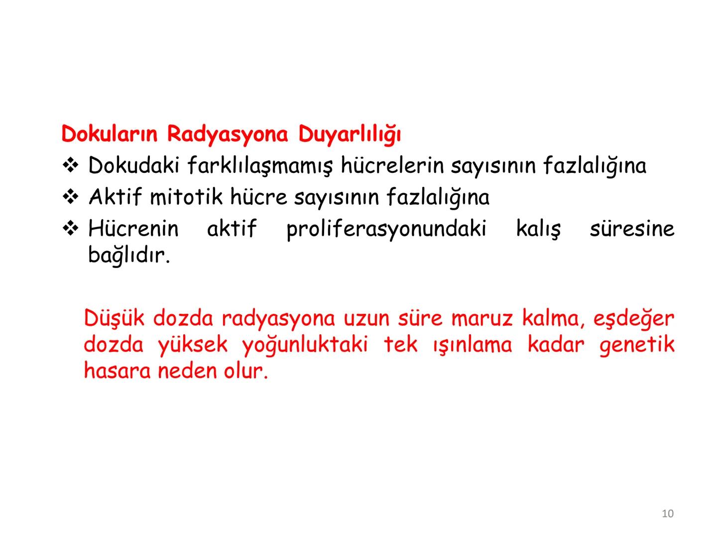 # BİYOFİZİĞE GİRİŞ
Doç. Dr. Nurten Bahtiyar Canlı varlıkların yapı ve işlevleri, tek bir disiplinin
içinden çıkamayacağı kadar karmaşıktır.