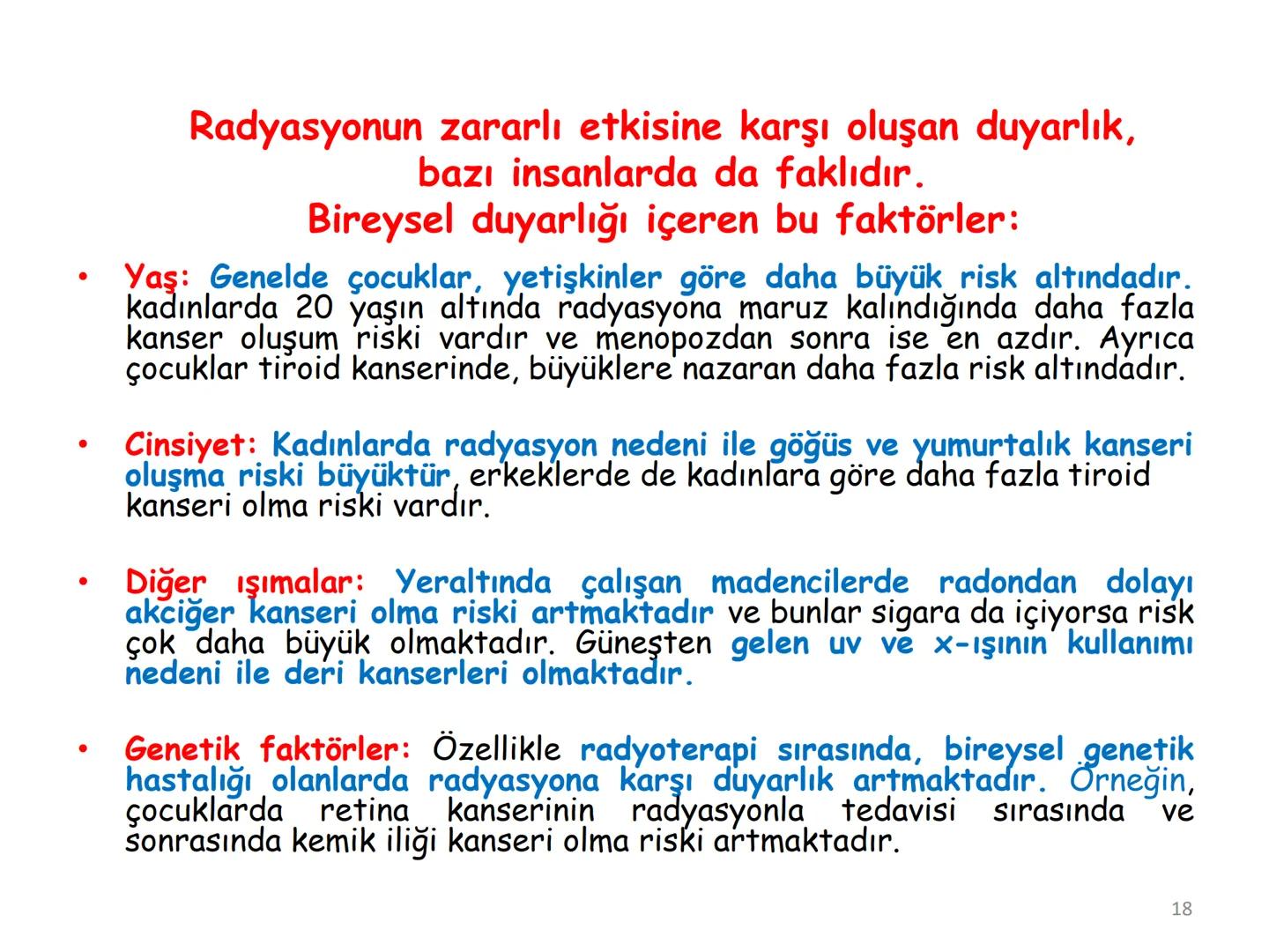 # BİYOFİZİĞE GİRİŞ
Doç. Dr. Nurten Bahtiyar Canlı varlıkların yapı ve işlevleri, tek bir disiplinin
içinden çıkamayacağı kadar karmaşıktır.