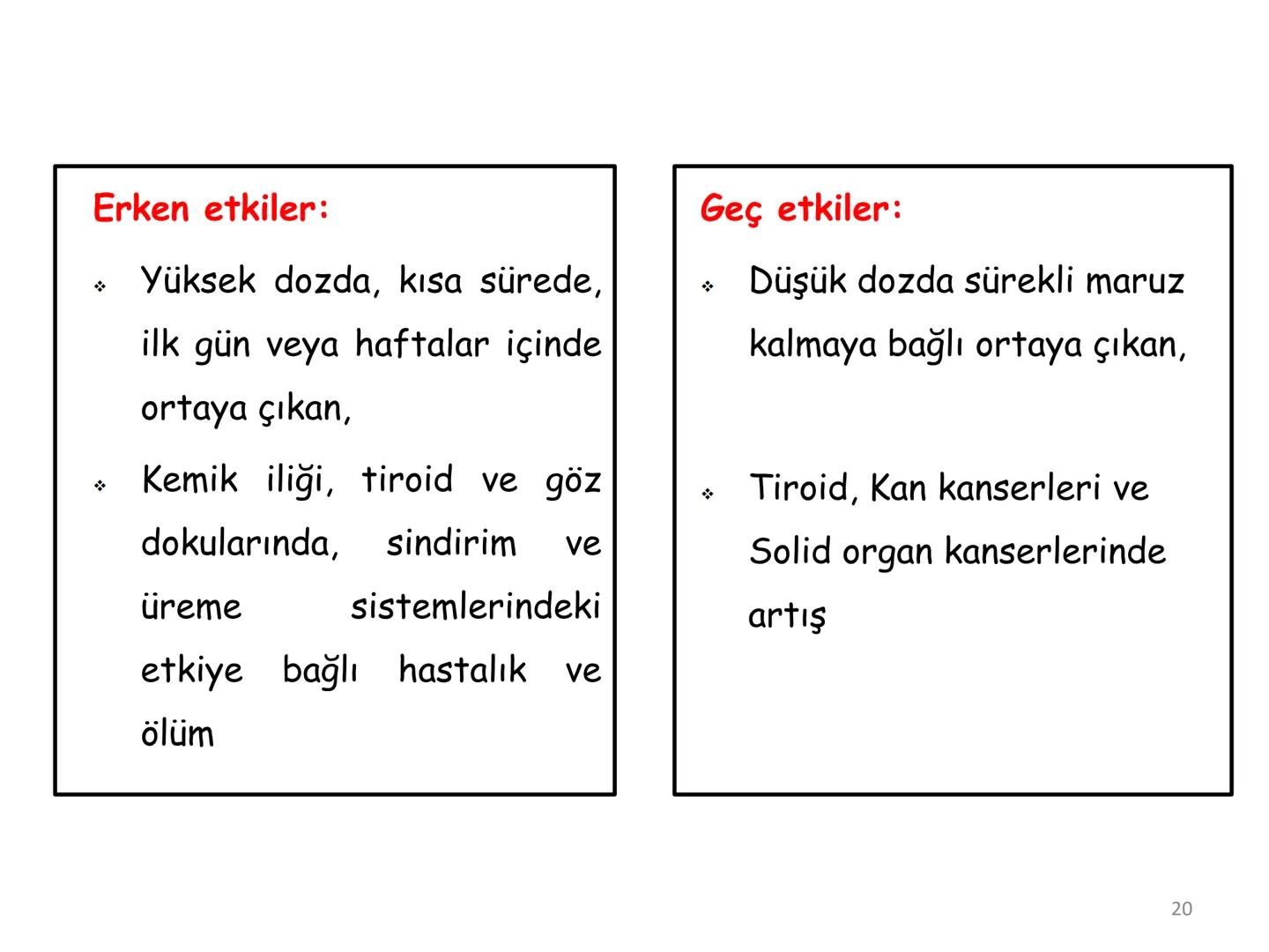# BİYOFİZİĞE GİRİŞ
Doç. Dr. Nurten Bahtiyar Canlı varlıkların yapı ve işlevleri, tek bir disiplinin
içinden çıkamayacağı kadar karmaşıktır.