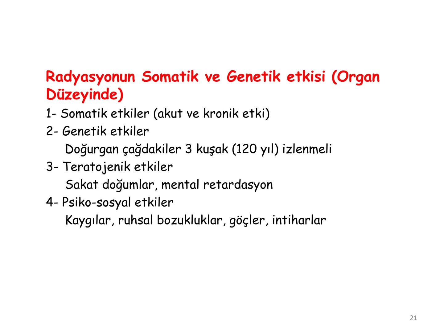 # BİYOFİZİĞE GİRİŞ
Doç. Dr. Nurten Bahtiyar Canlı varlıkların yapı ve işlevleri, tek bir disiplinin
içinden çıkamayacağı kadar karmaşıktır.