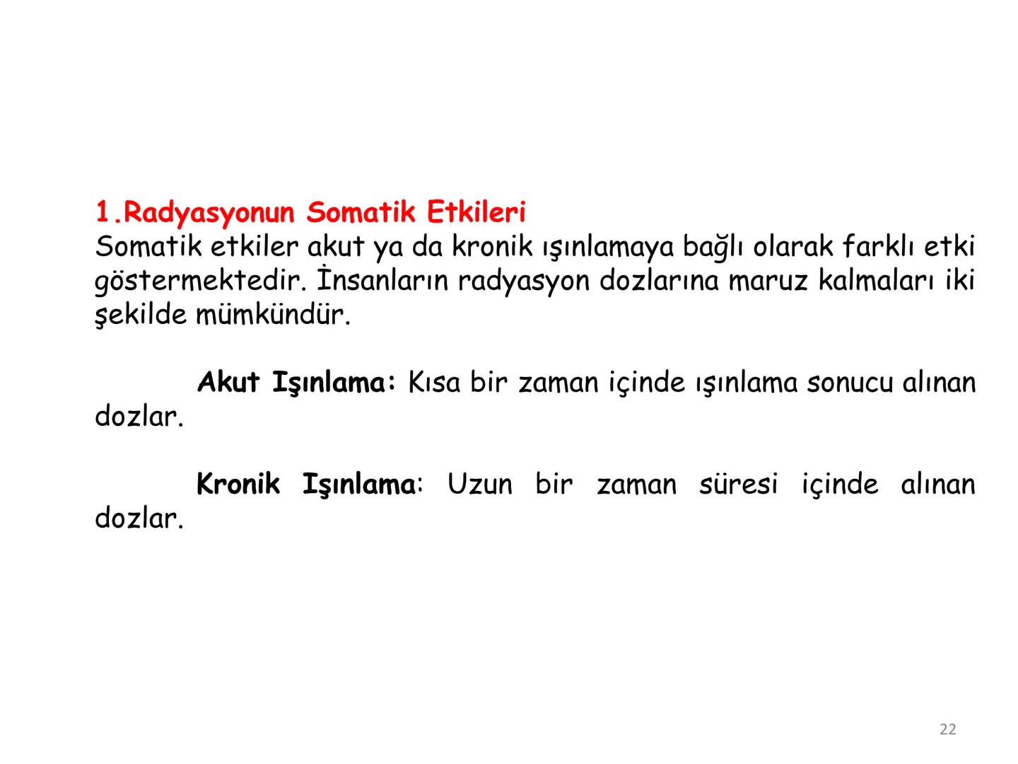 # BİYOFİZİĞE GİRİŞ
Doç. Dr. Nurten Bahtiyar Canlı varlıkların yapı ve işlevleri, tek bir disiplinin
içinden çıkamayacağı kadar karmaşıktır.