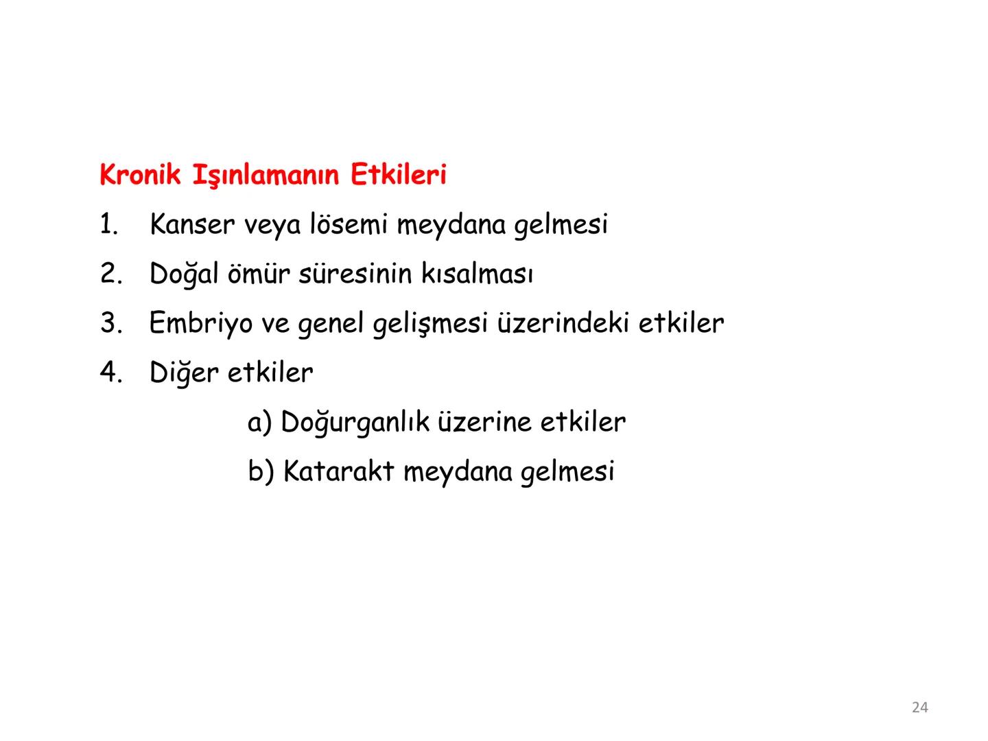 # BİYOFİZİĞE GİRİŞ
Doç. Dr. Nurten Bahtiyar Canlı varlıkların yapı ve işlevleri, tek bir disiplinin
içinden çıkamayacağı kadar karmaşıktır.