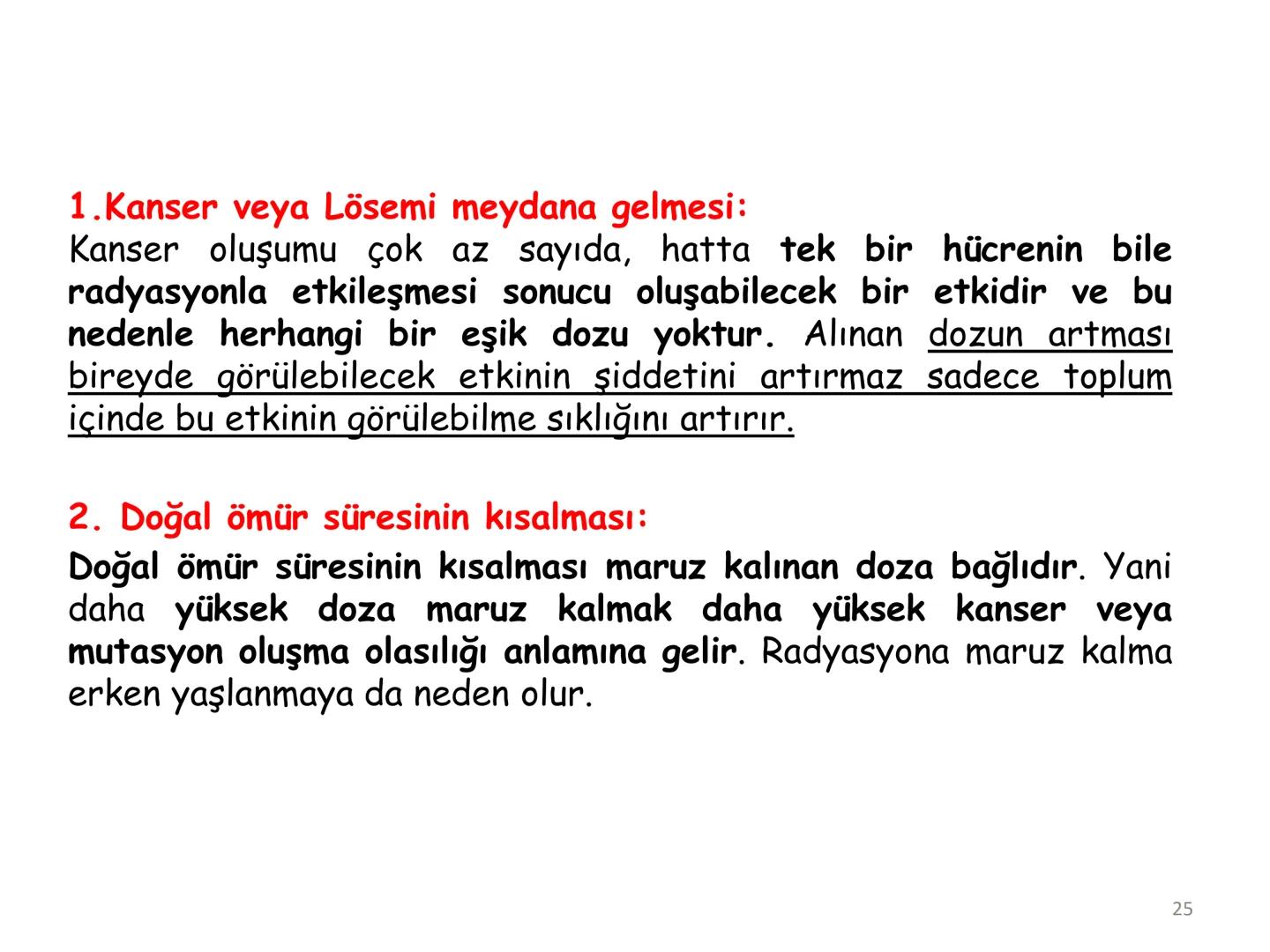 # BİYOFİZİĞE GİRİŞ
Doç. Dr. Nurten Bahtiyar Canlı varlıkların yapı ve işlevleri, tek bir disiplinin
içinden çıkamayacağı kadar karmaşıktır.