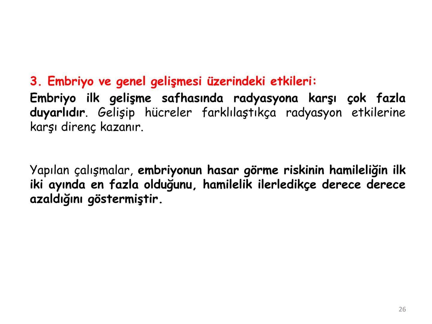 # BİYOFİZİĞE GİRİŞ
Doç. Dr. Nurten Bahtiyar Canlı varlıkların yapı ve işlevleri, tek bir disiplinin
içinden çıkamayacağı kadar karmaşıktır.
