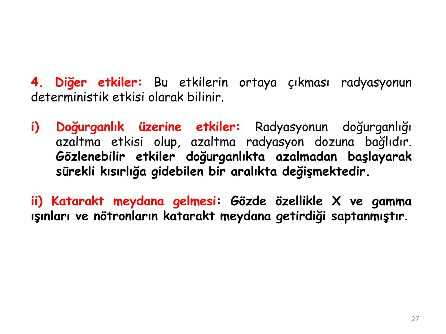 # BİYOFİZİĞE GİRİŞ
Doç. Dr. Nurten Bahtiyar Canlı varlıkların yapı ve işlevleri, tek bir disiplinin
içinden çıkamayacağı kadar karmaşıktır.