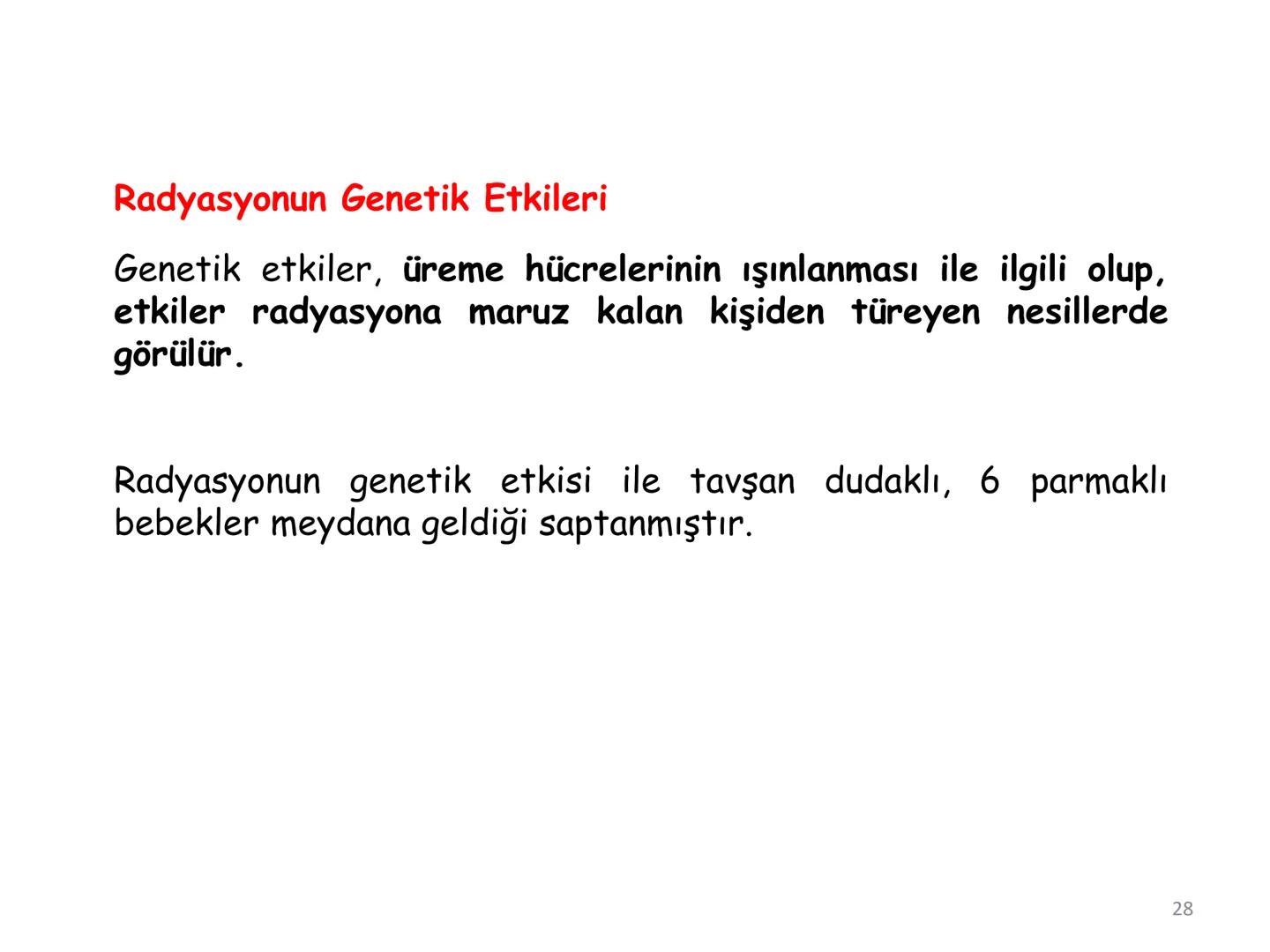 # BİYOFİZİĞE GİRİŞ
Doç. Dr. Nurten Bahtiyar Canlı varlıkların yapı ve işlevleri, tek bir disiplinin
içinden çıkamayacağı kadar karmaşıktır.
