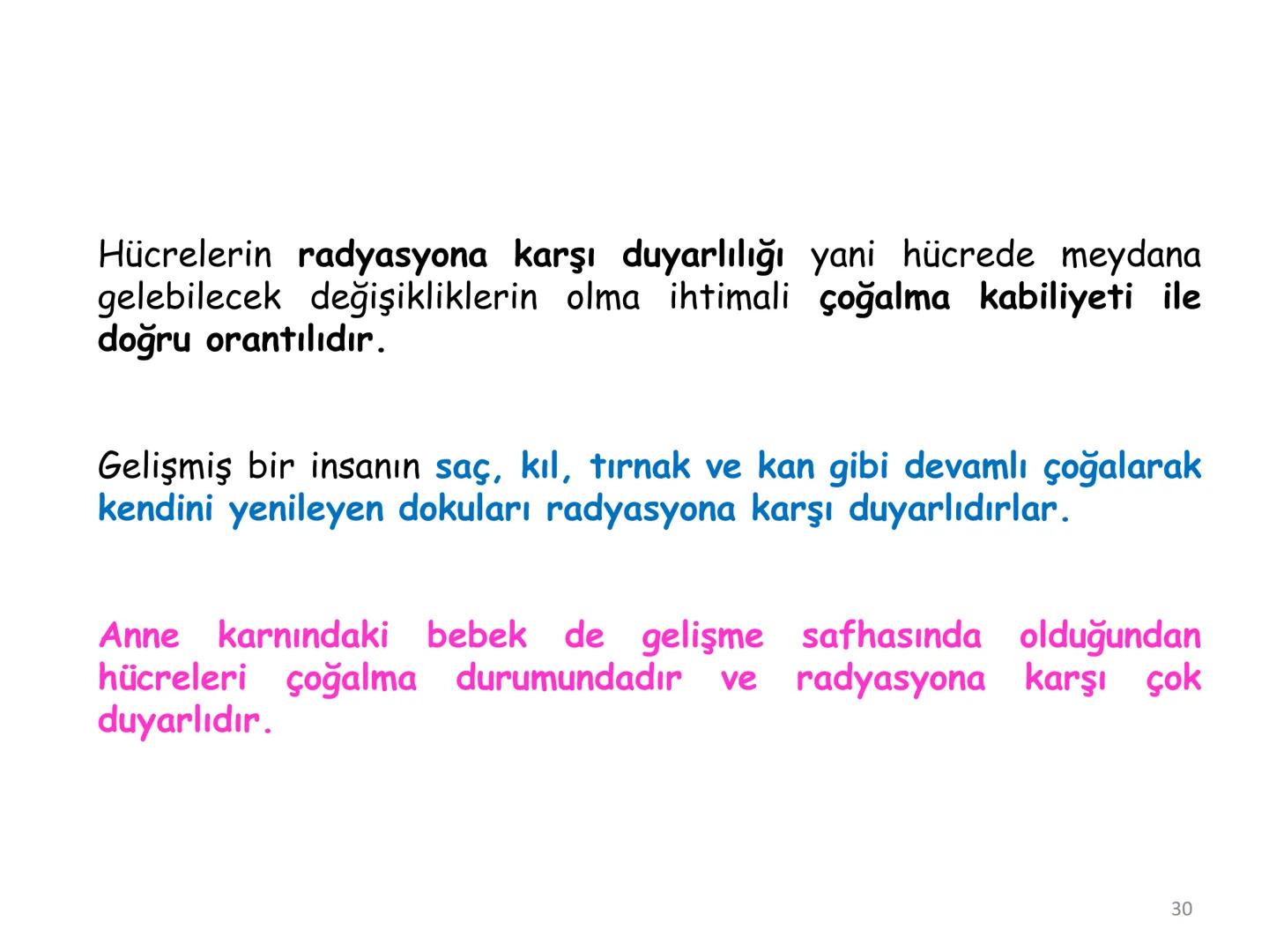 # BİYOFİZİĞE GİRİŞ
Doç. Dr. Nurten Bahtiyar Canlı varlıkların yapı ve işlevleri, tek bir disiplinin
içinden çıkamayacağı kadar karmaşıktır.