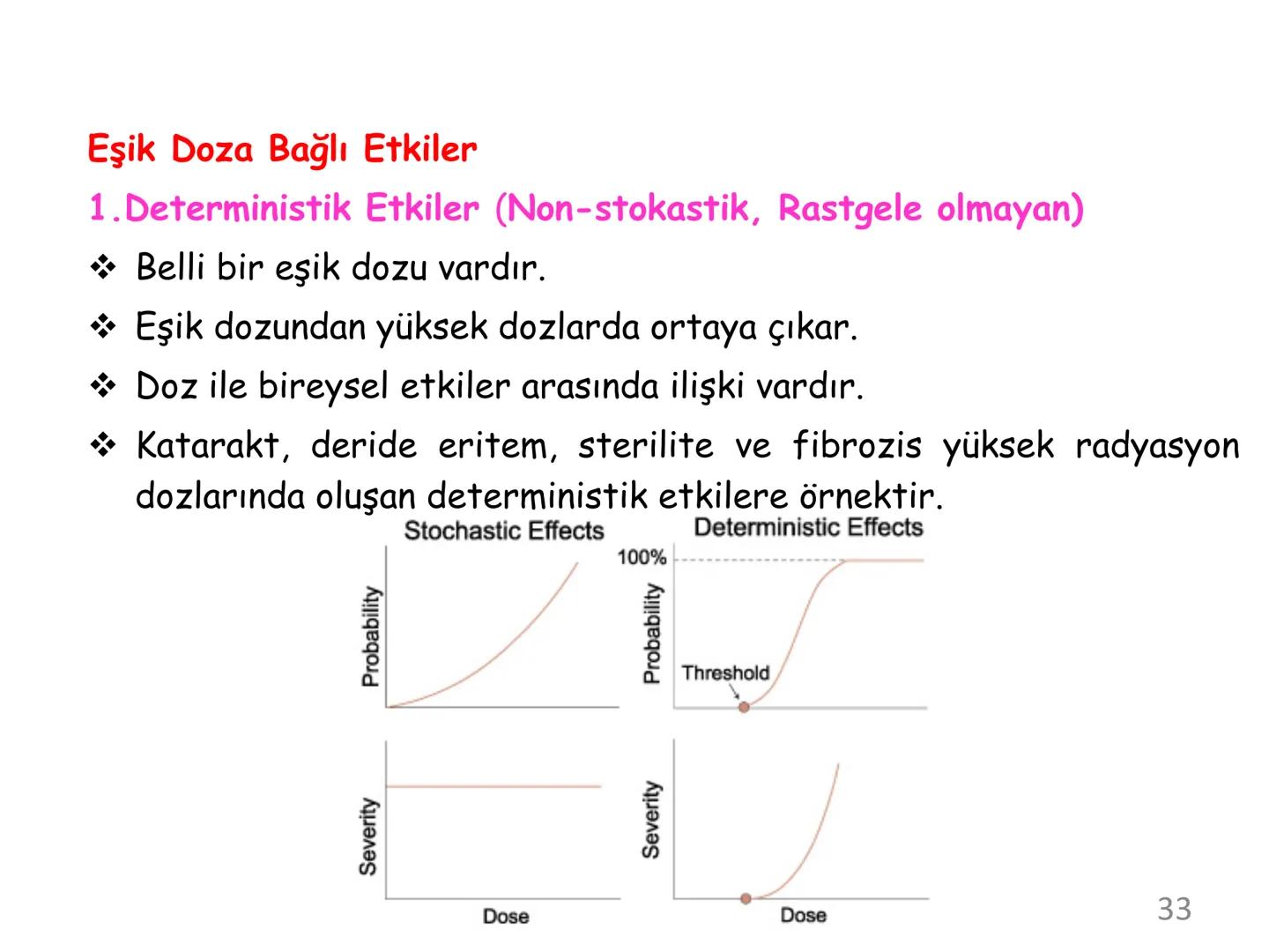 # BİYOFİZİĞE GİRİŞ
Doç. Dr. Nurten Bahtiyar Canlı varlıkların yapı ve işlevleri, tek bir disiplinin
içinden çıkamayacağı kadar karmaşıktır.