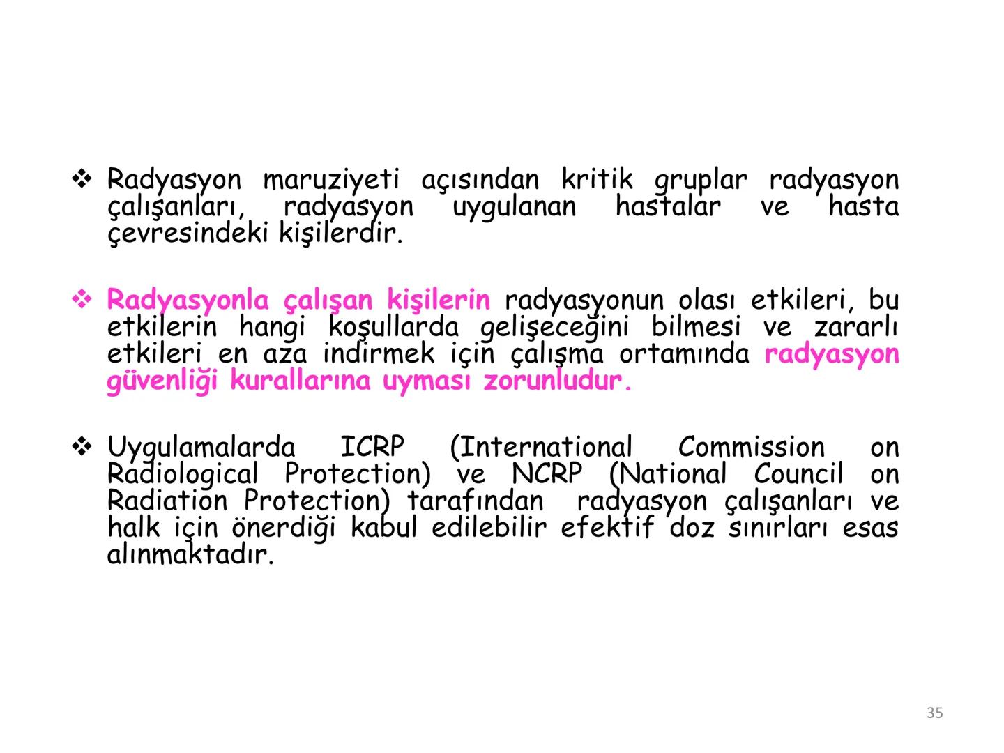 # BİYOFİZİĞE GİRİŞ
Doç. Dr. Nurten Bahtiyar Canlı varlıkların yapı ve işlevleri, tek bir disiplinin
içinden çıkamayacağı kadar karmaşıktır.