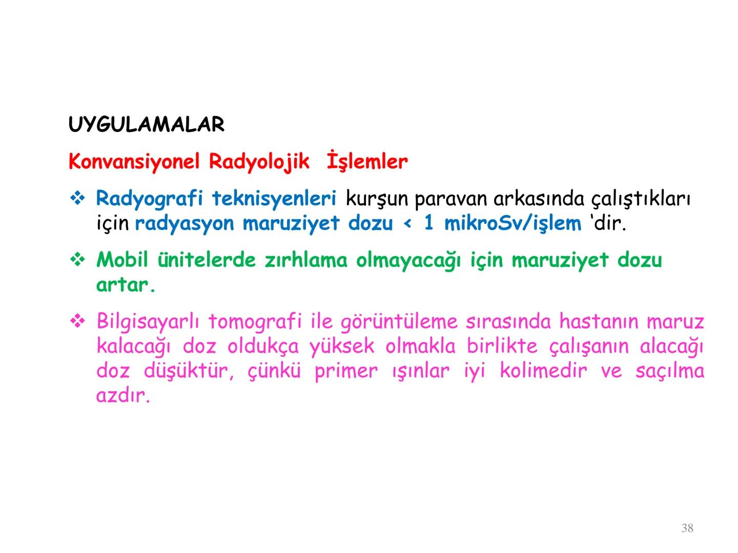 # BİYOFİZİĞE GİRİŞ
Doç. Dr. Nurten Bahtiyar Canlı varlıkların yapı ve işlevleri, tek bir disiplinin
içinden çıkamayacağı kadar karmaşıktır.