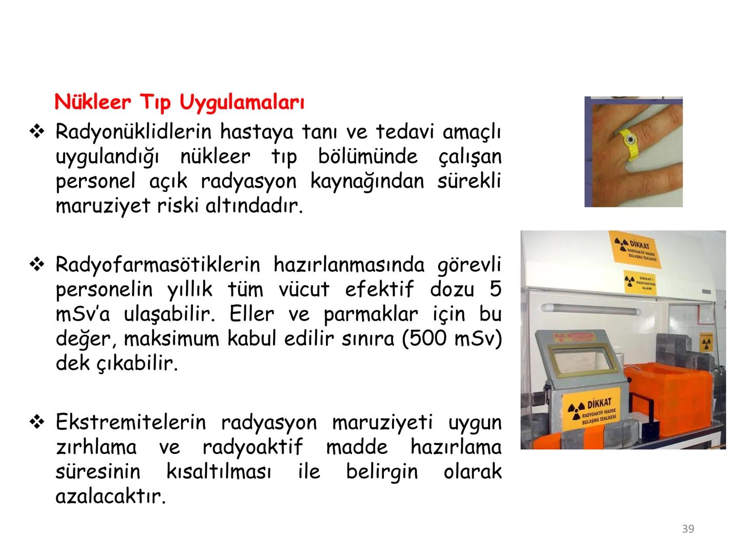 # BİYOFİZİĞE GİRİŞ
Doç. Dr. Nurten Bahtiyar Canlı varlıkların yapı ve işlevleri, tek bir disiplinin
içinden çıkamayacağı kadar karmaşıktır.