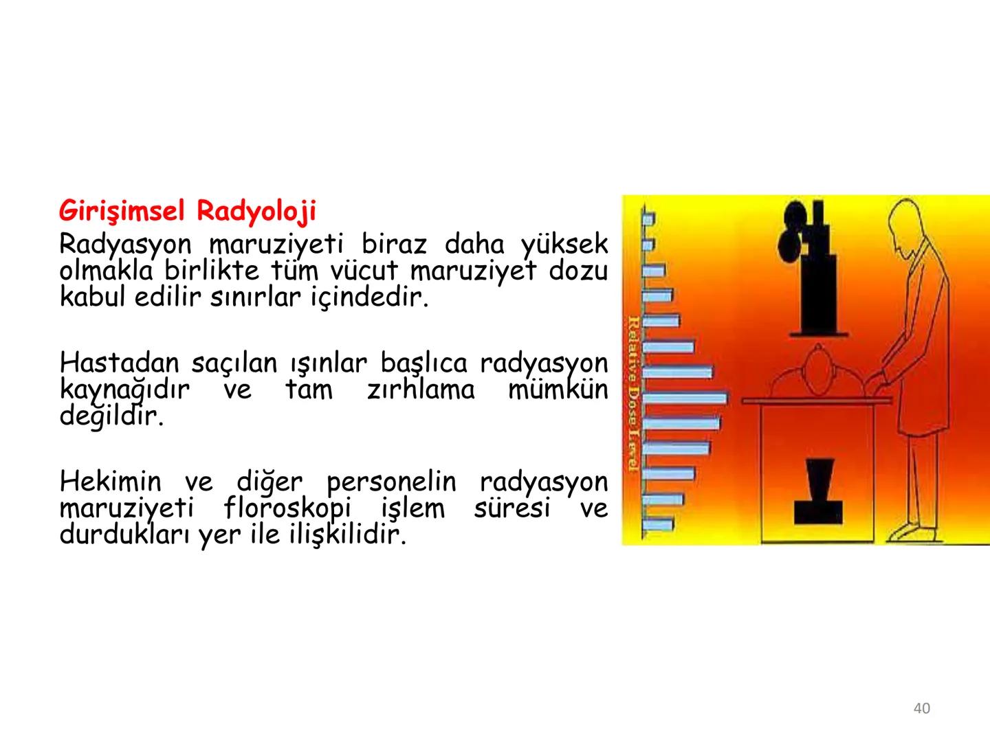 # BİYOFİZİĞE GİRİŞ
Doç. Dr. Nurten Bahtiyar Canlı varlıkların yapı ve işlevleri, tek bir disiplinin
içinden çıkamayacağı kadar karmaşıktır.