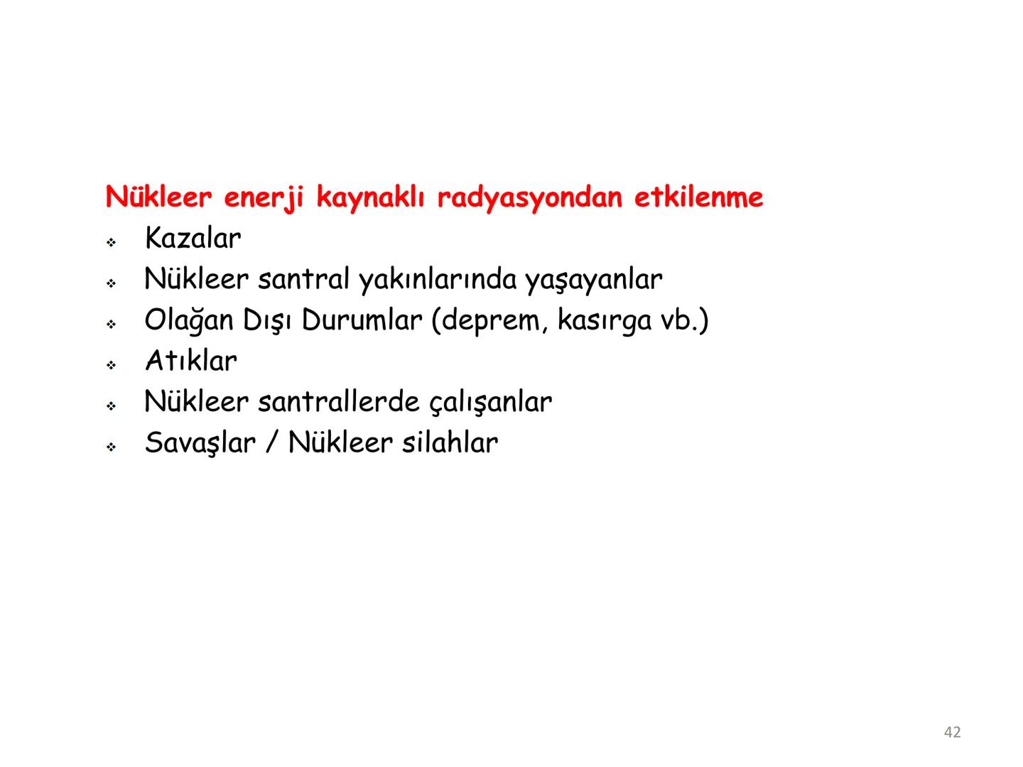 # BİYOFİZİĞE GİRİŞ
Doç. Dr. Nurten Bahtiyar Canlı varlıkların yapı ve işlevleri, tek bir disiplinin
içinden çıkamayacağı kadar karmaşıktır.