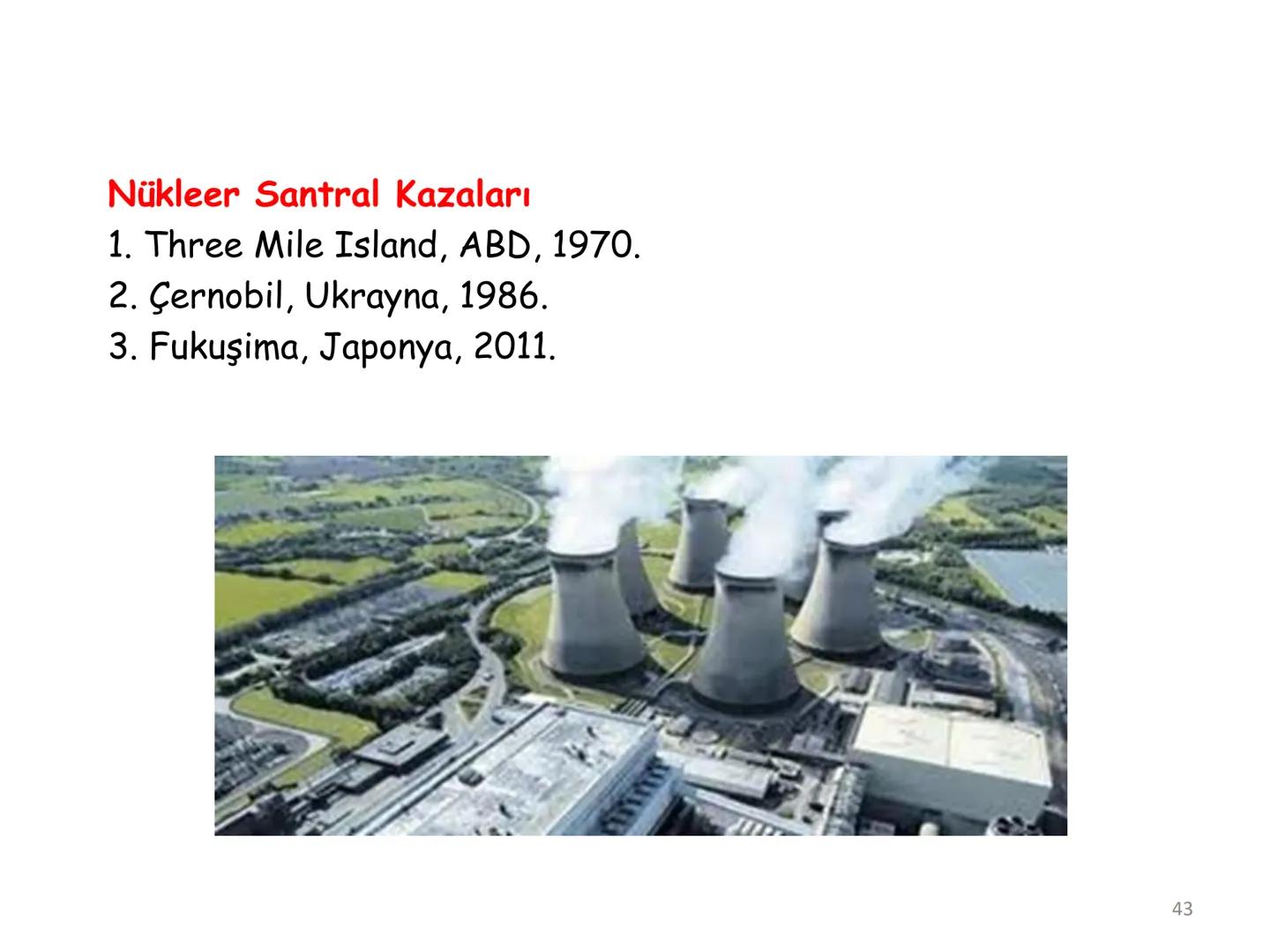 # BİYOFİZİĞE GİRİŞ
Doç. Dr. Nurten Bahtiyar Canlı varlıkların yapı ve işlevleri, tek bir disiplinin
içinden çıkamayacağı kadar karmaşıktır.
