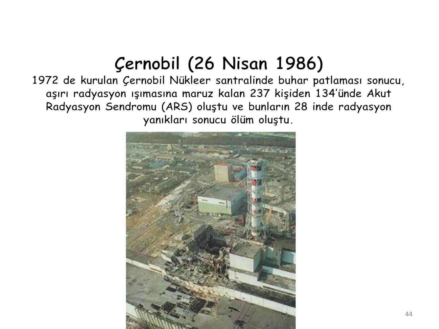 # BİYOFİZİĞE GİRİŞ
Doç. Dr. Nurten Bahtiyar Canlı varlıkların yapı ve işlevleri, tek bir disiplinin
içinden çıkamayacağı kadar karmaşıktır.