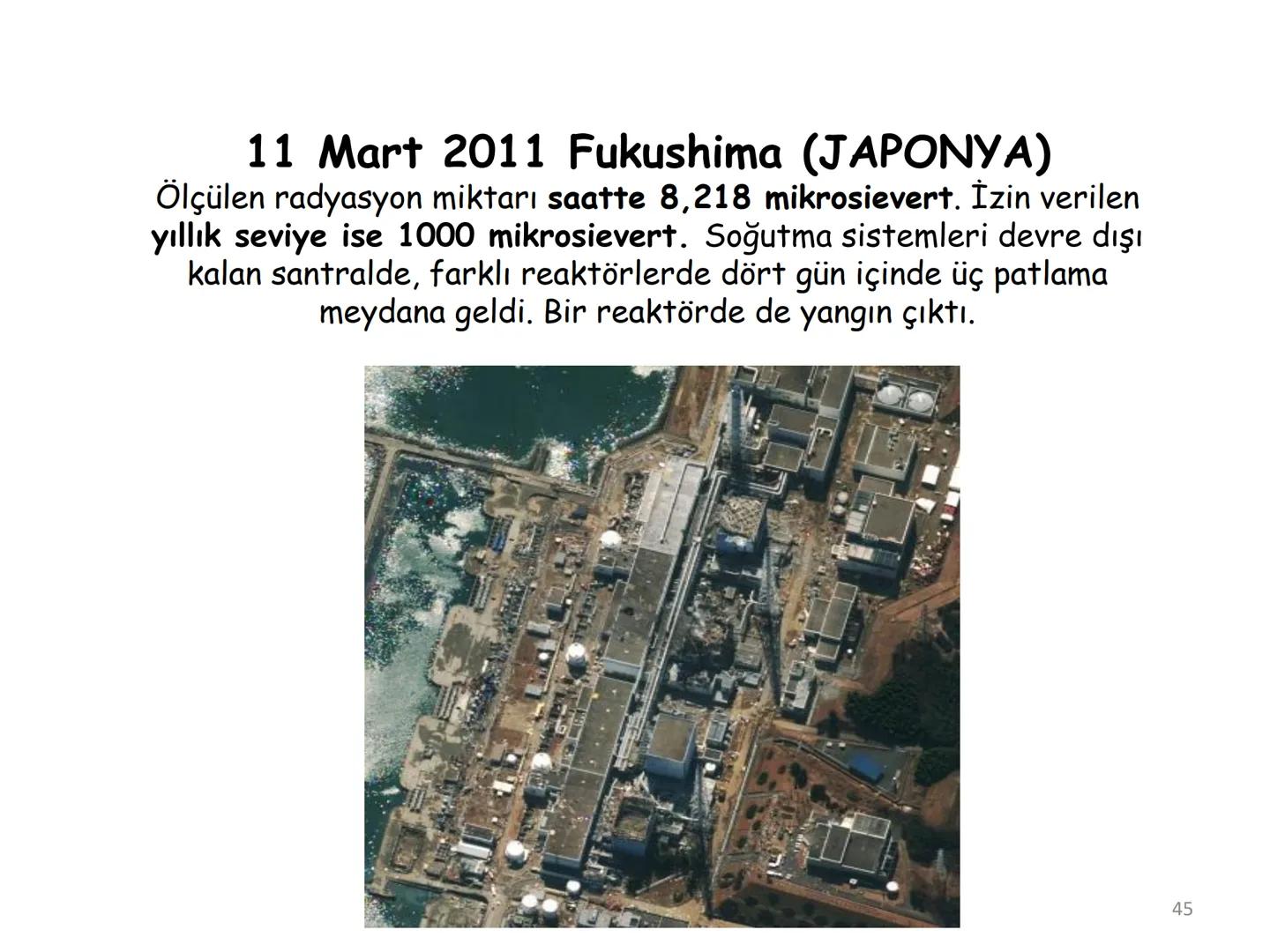 # BİYOFİZİĞE GİRİŞ
Doç. Dr. Nurten Bahtiyar Canlı varlıkların yapı ve işlevleri, tek bir disiplinin
içinden çıkamayacağı kadar karmaşıktır.
