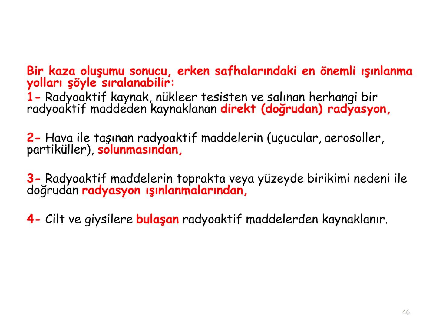 # BİYOFİZİĞE GİRİŞ
Doç. Dr. Nurten Bahtiyar Canlı varlıkların yapı ve işlevleri, tek bir disiplinin
içinden çıkamayacağı kadar karmaşıktır.