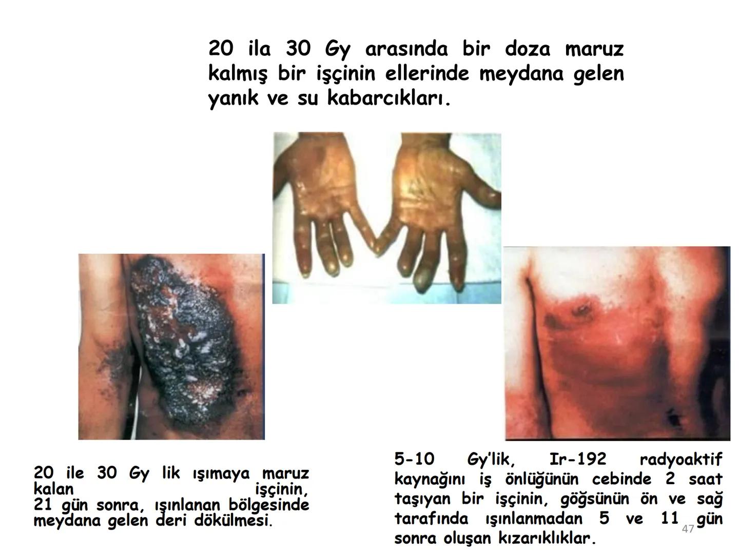 # BİYOFİZİĞE GİRİŞ
Doç. Dr. Nurten Bahtiyar Canlı varlıkların yapı ve işlevleri, tek bir disiplinin
içinden çıkamayacağı kadar karmaşıktır.