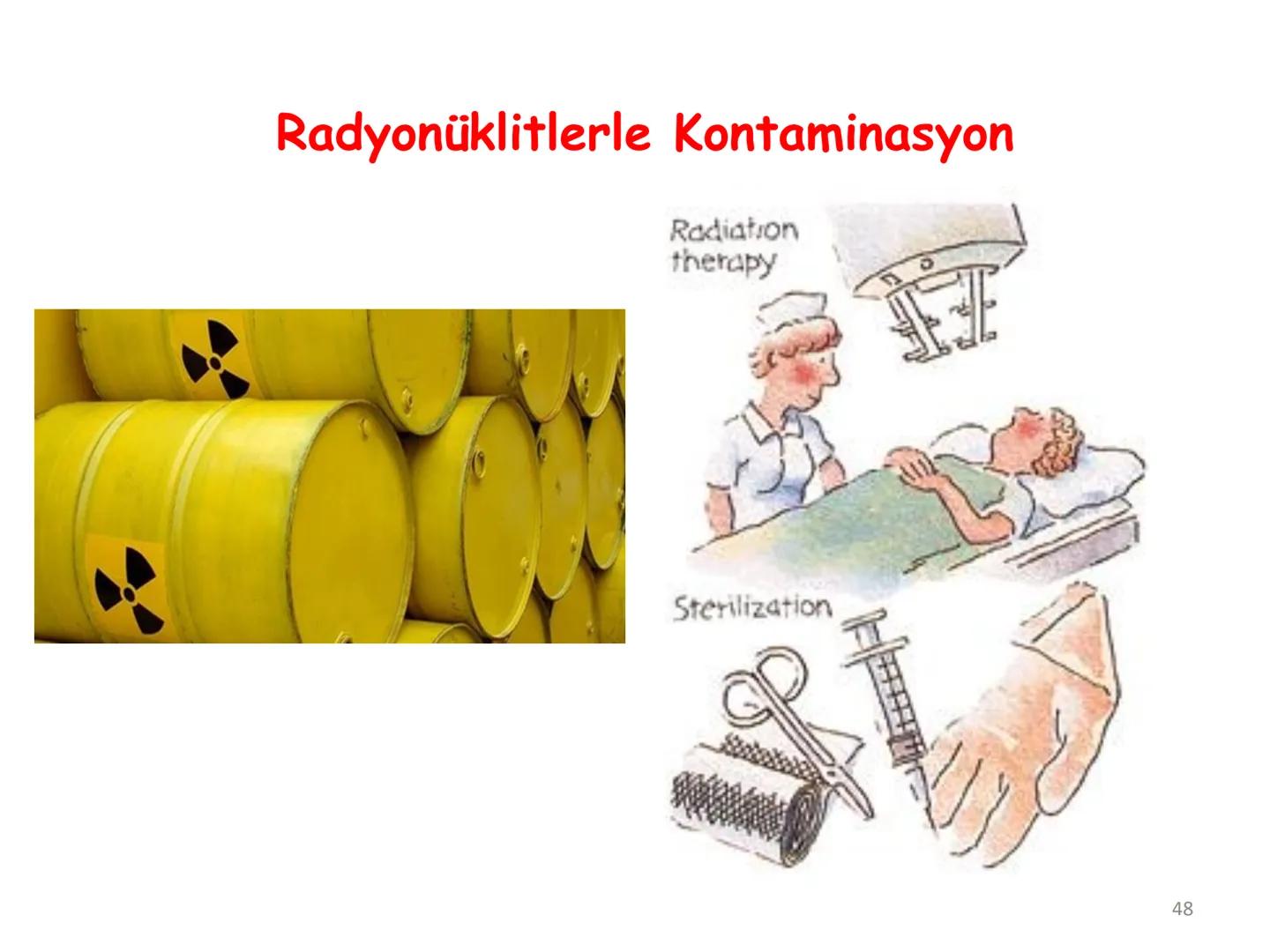 # BİYOFİZİĞE GİRİŞ
Doç. Dr. Nurten Bahtiyar Canlı varlıkların yapı ve işlevleri, tek bir disiplinin
içinden çıkamayacağı kadar karmaşıktır.
