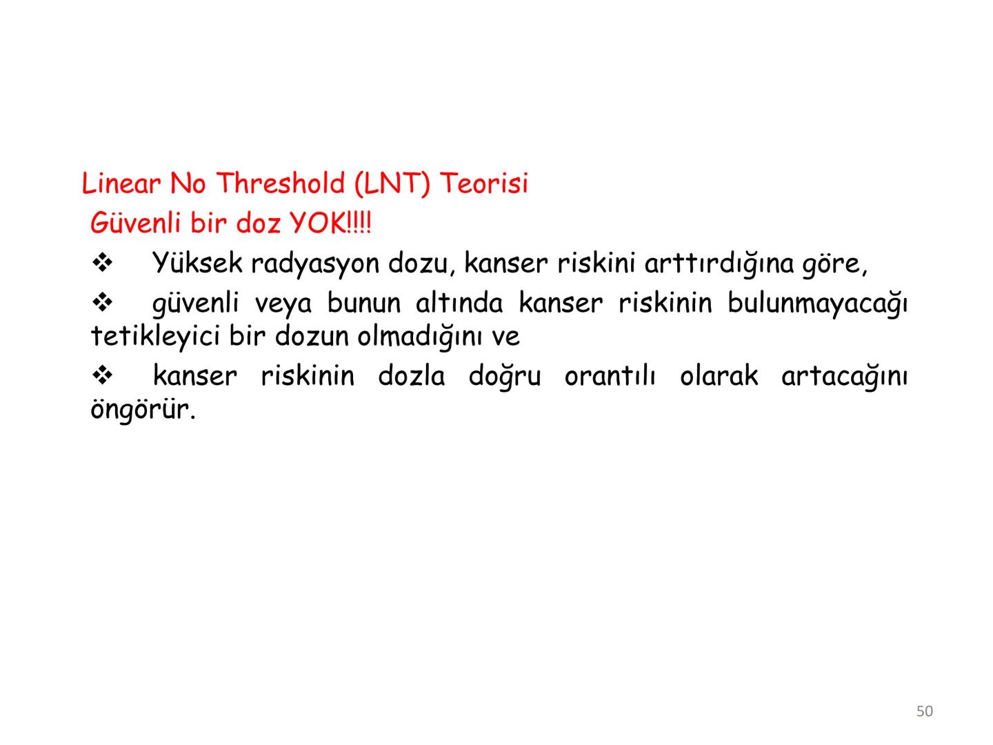 # BİYOFİZİĞE GİRİŞ
Doç. Dr. Nurten Bahtiyar Canlı varlıkların yapı ve işlevleri, tek bir disiplinin
içinden çıkamayacağı kadar karmaşıktır.