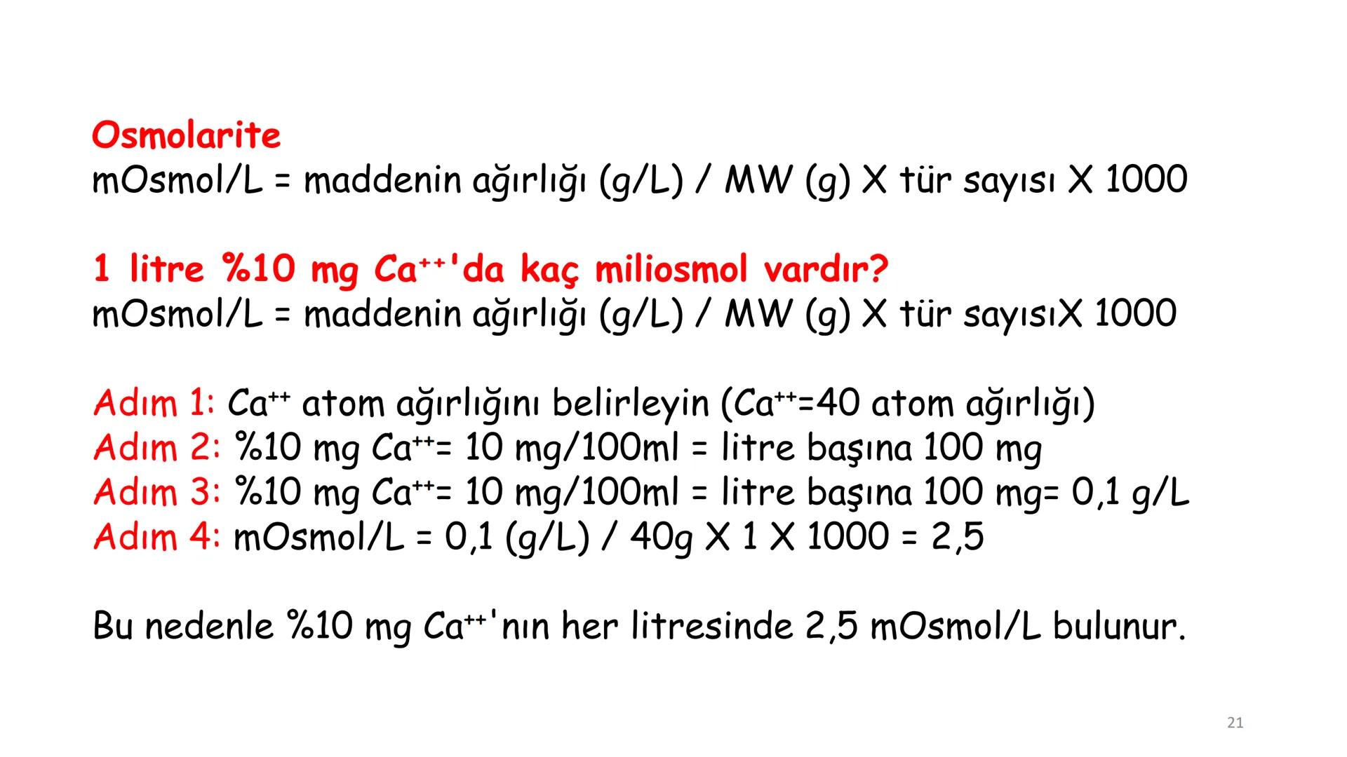 # BİYOFİZİĞE GİRİŞ
Doç. Dr. Nurten Bahtiyar Canlı varlıkların yapı ve işlevleri, tek bir disiplinin
içinden çıkamayacağı kadar karmaşıktır.