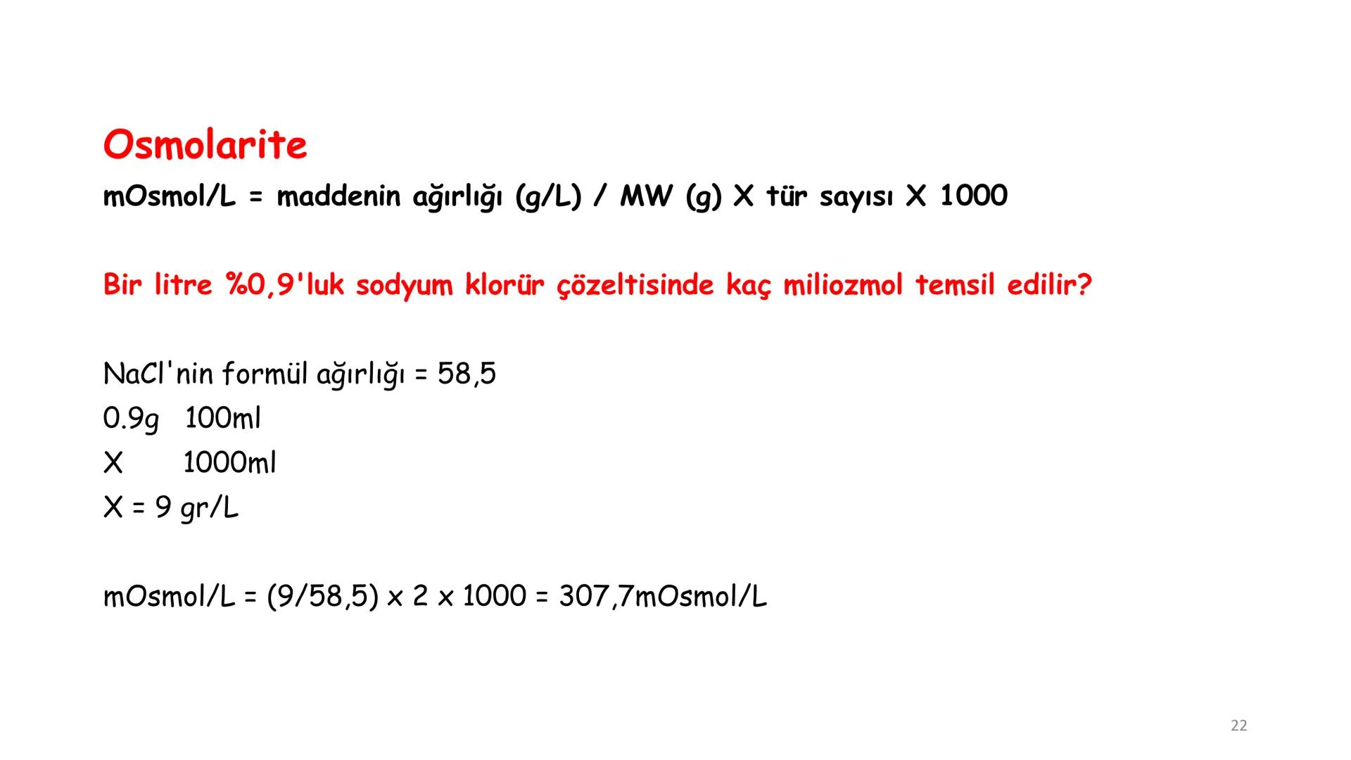 # BİYOFİZİĞE GİRİŞ
Doç. Dr. Nurten Bahtiyar Canlı varlıkların yapı ve işlevleri, tek bir disiplinin
içinden çıkamayacağı kadar karmaşıktır.