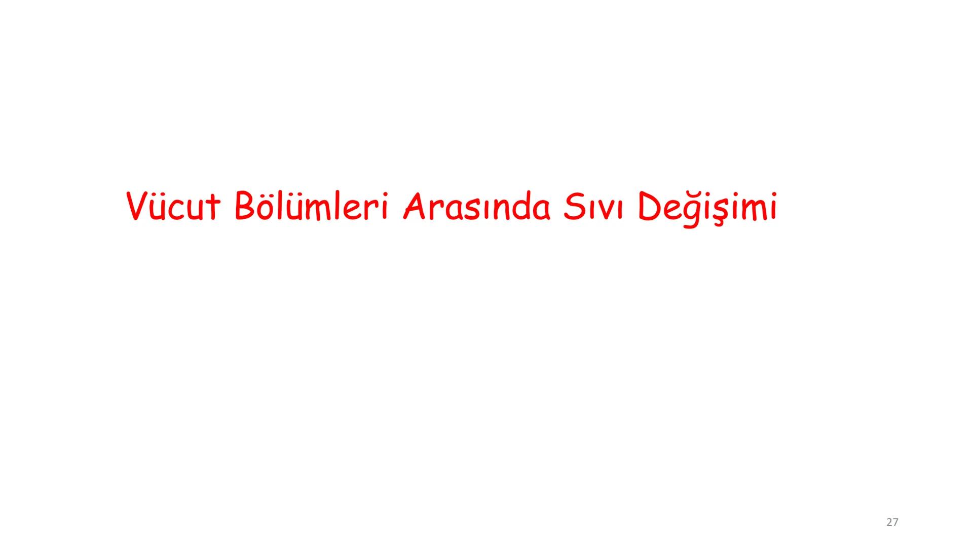 # BİYOFİZİĞE GİRİŞ
Doç. Dr. Nurten Bahtiyar Canlı varlıkların yapı ve işlevleri, tek bir disiplinin
içinden çıkamayacağı kadar karmaşıktır.