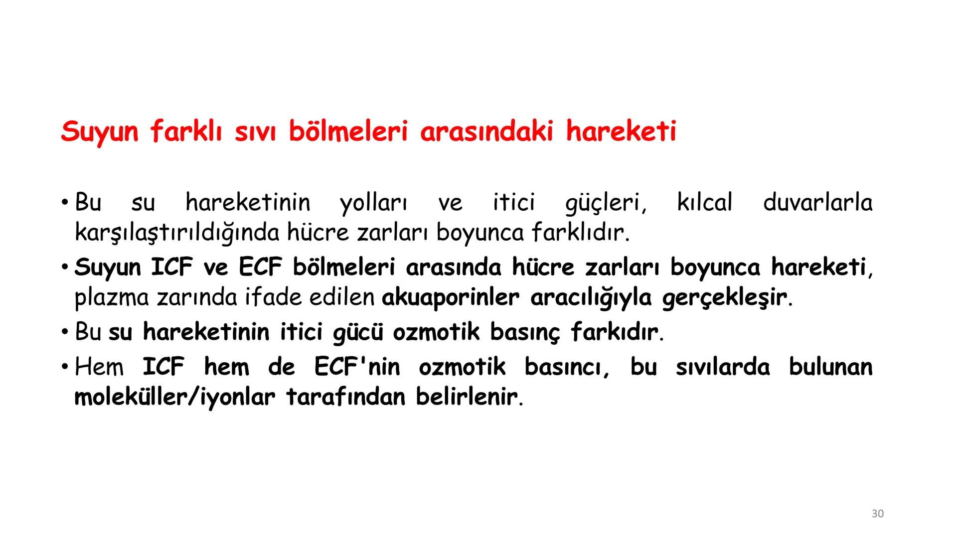 # BİYOFİZİĞE GİRİŞ
Doç. Dr. Nurten Bahtiyar Canlı varlıkların yapı ve işlevleri, tek bir disiplinin
içinden çıkamayacağı kadar karmaşıktır.
