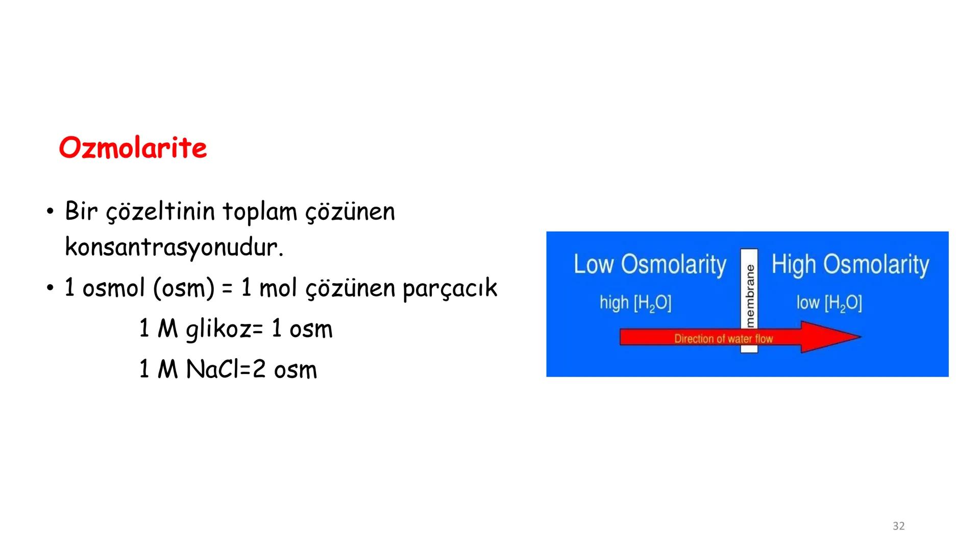 # BİYOFİZİĞE GİRİŞ
Doç. Dr. Nurten Bahtiyar Canlı varlıkların yapı ve işlevleri, tek bir disiplinin
içinden çıkamayacağı kadar karmaşıktır.