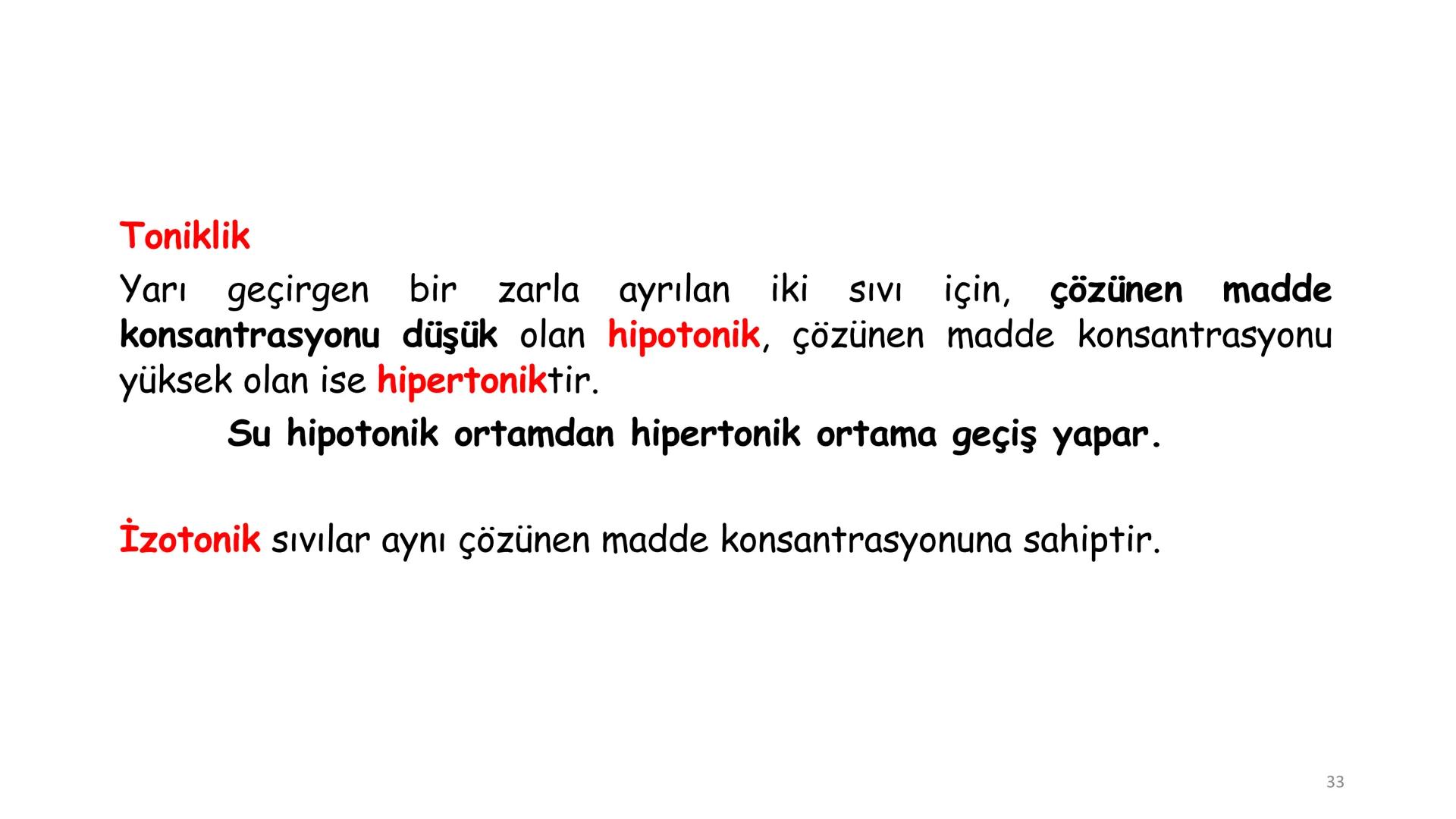 # BİYOFİZİĞE GİRİŞ
Doç. Dr. Nurten Bahtiyar Canlı varlıkların yapı ve işlevleri, tek bir disiplinin
içinden çıkamayacağı kadar karmaşıktır.