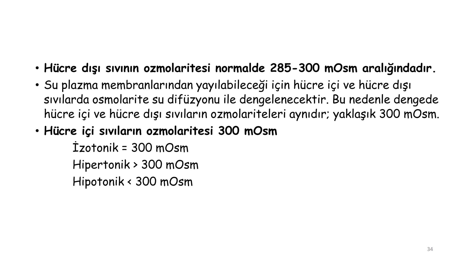 # BİYOFİZİĞE GİRİŞ
Doç. Dr. Nurten Bahtiyar Canlı varlıkların yapı ve işlevleri, tek bir disiplinin
içinden çıkamayacağı kadar karmaşıktır.