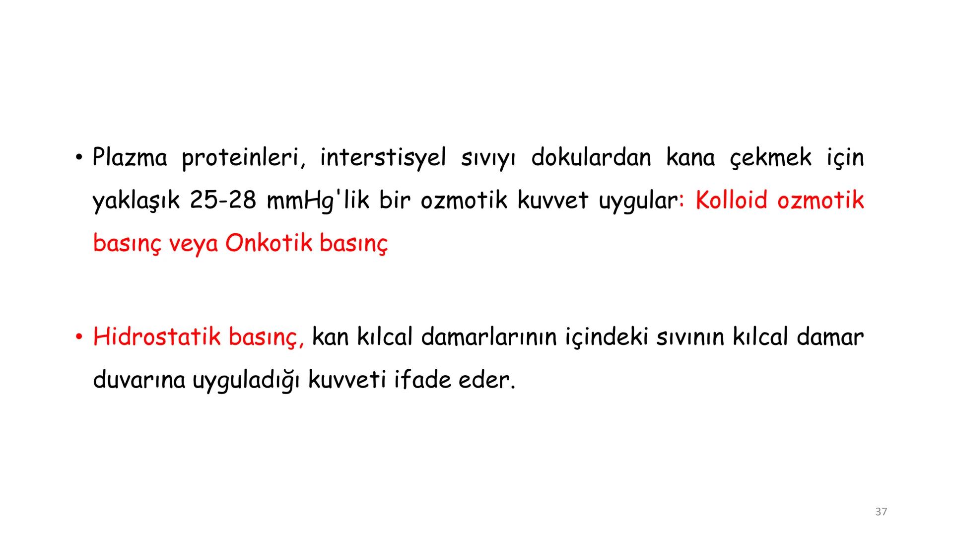 # BİYOFİZİĞE GİRİŞ
Doç. Dr. Nurten Bahtiyar Canlı varlıkların yapı ve işlevleri, tek bir disiplinin
içinden çıkamayacağı kadar karmaşıktır.