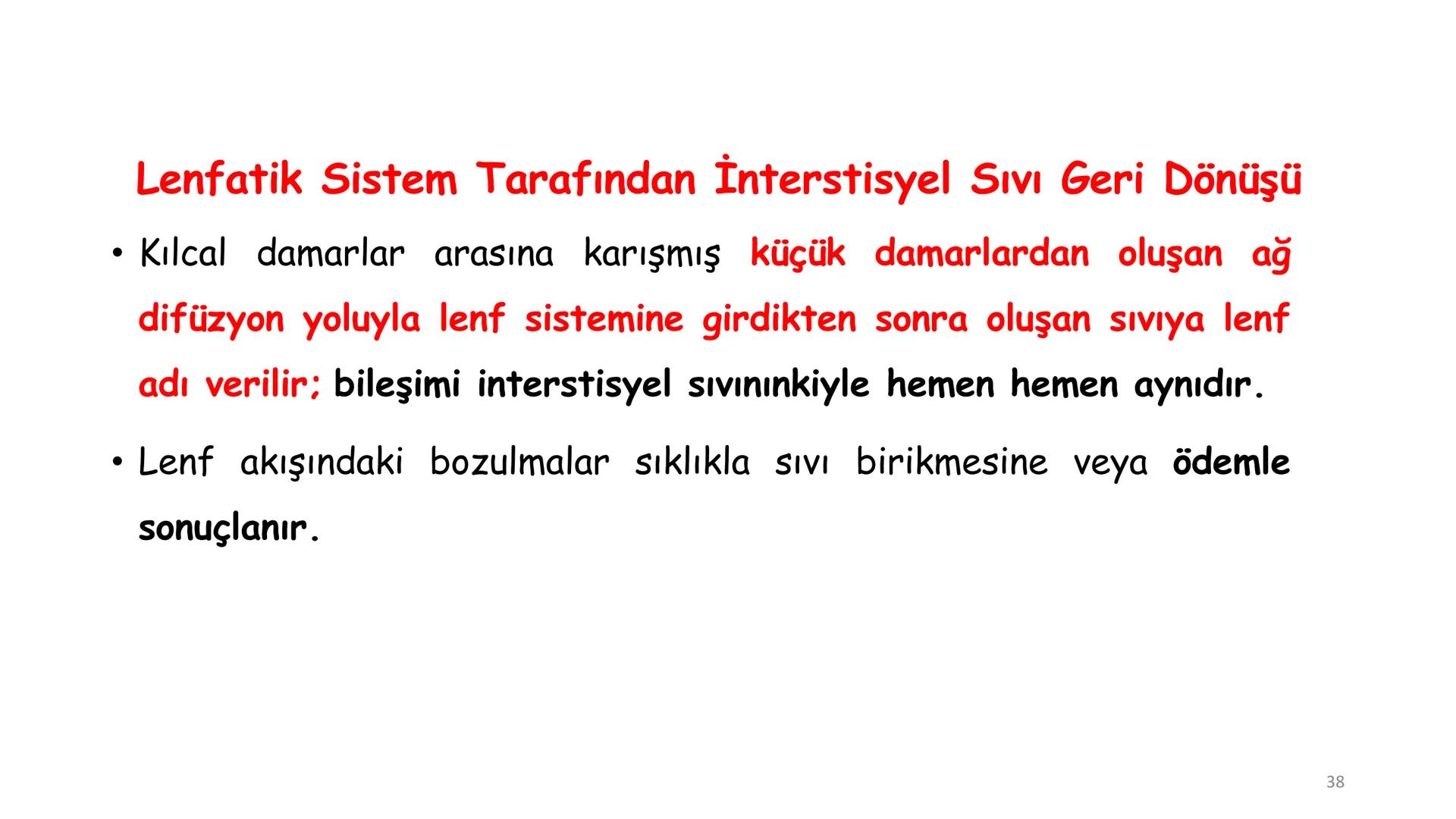 # BİYOFİZİĞE GİRİŞ
Doç. Dr. Nurten Bahtiyar Canlı varlıkların yapı ve işlevleri, tek bir disiplinin
içinden çıkamayacağı kadar karmaşıktır.