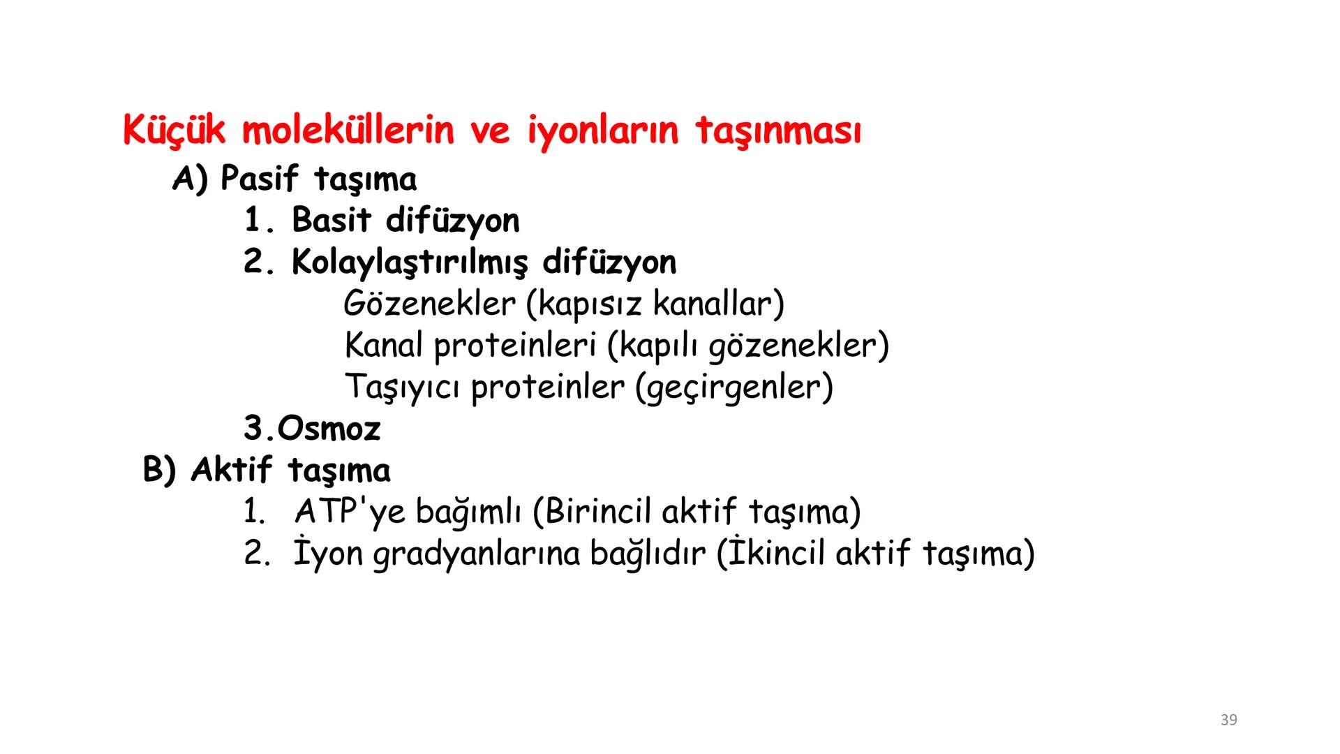 # BİYOFİZİĞE GİRİŞ
Doç. Dr. Nurten Bahtiyar Canlı varlıkların yapı ve işlevleri, tek bir disiplinin
içinden çıkamayacağı kadar karmaşıktır.