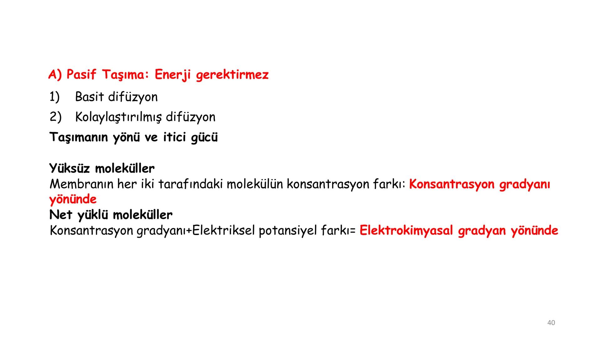 # BİYOFİZİĞE GİRİŞ
Doç. Dr. Nurten Bahtiyar Canlı varlıkların yapı ve işlevleri, tek bir disiplinin
içinden çıkamayacağı kadar karmaşıktır.