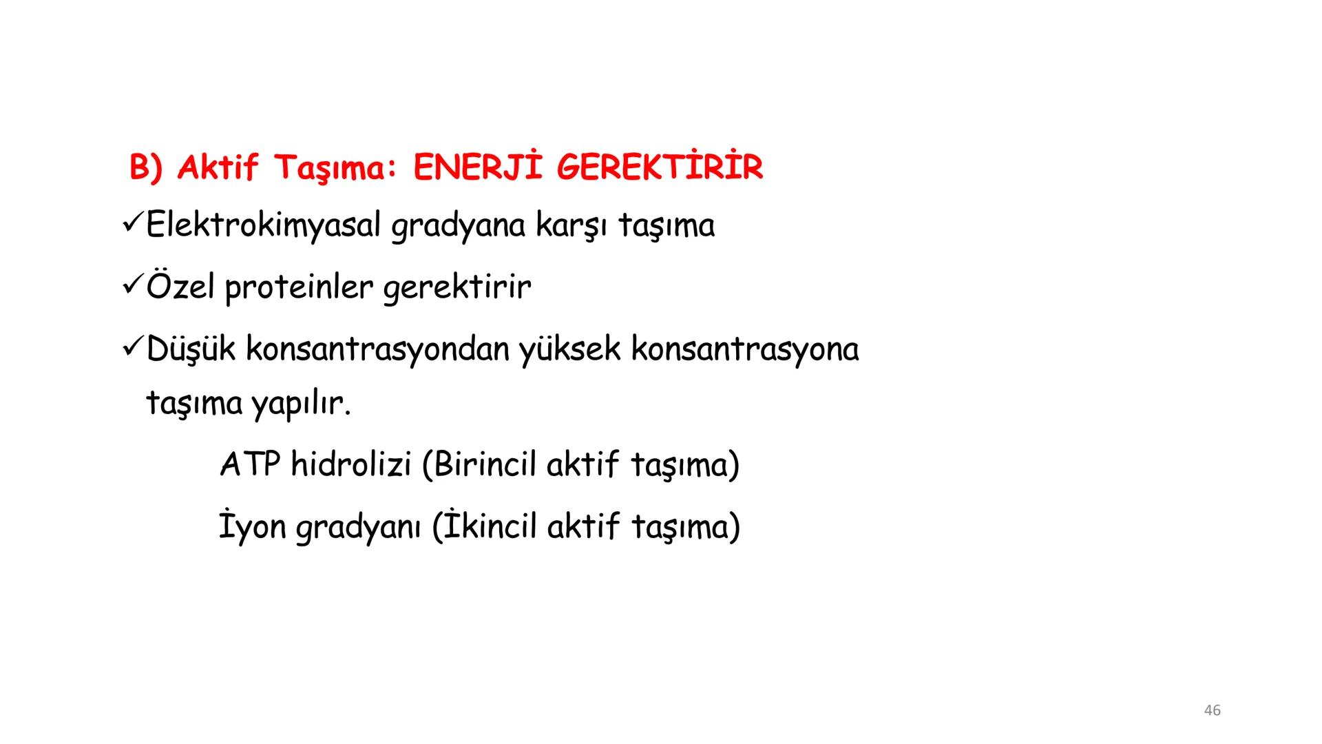 # BİYOFİZİĞE GİRİŞ
Doç. Dr. Nurten Bahtiyar Canlı varlıkların yapı ve işlevleri, tek bir disiplinin
içinden çıkamayacağı kadar karmaşıktır.