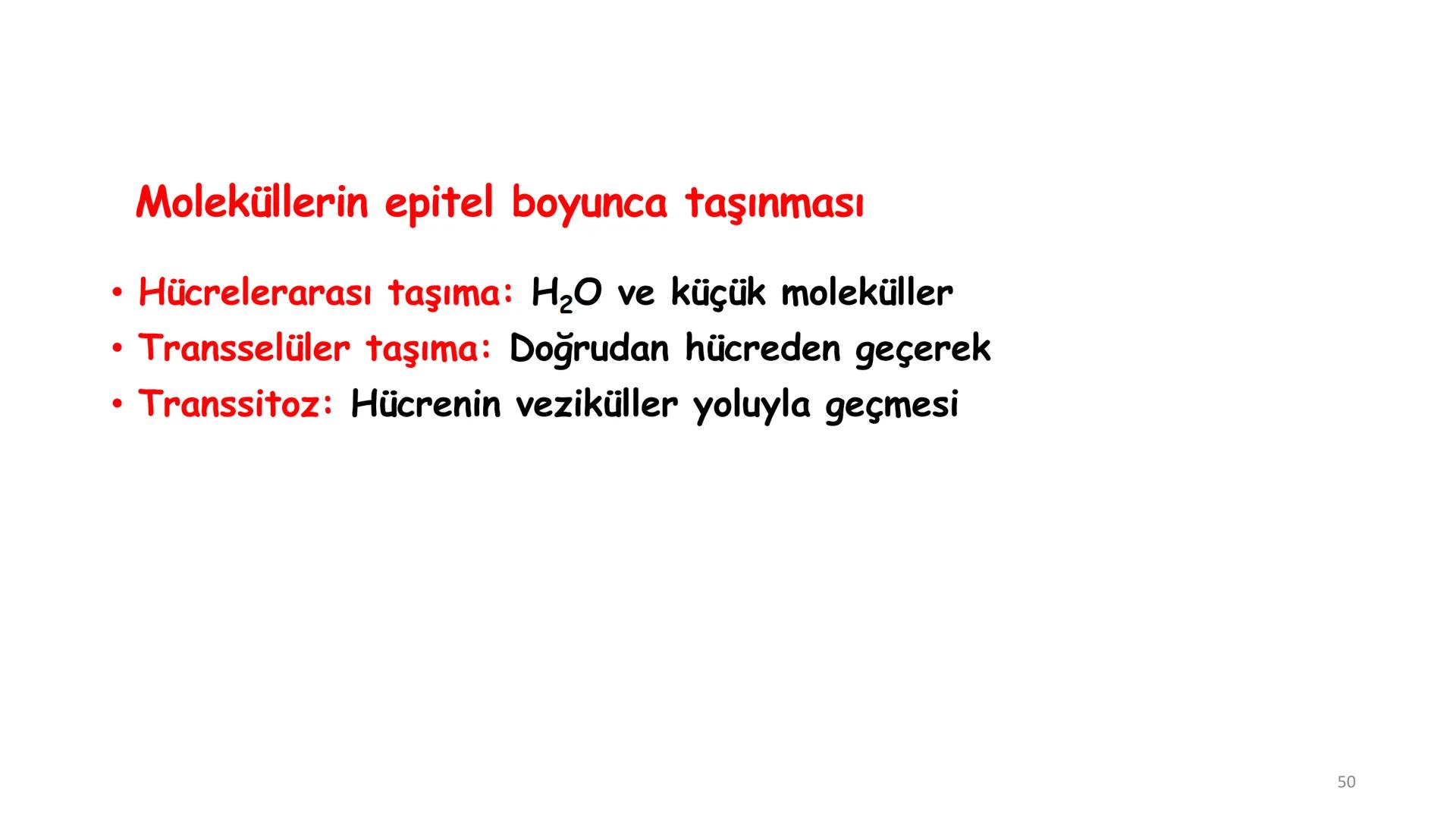 # BİYOFİZİĞE GİRİŞ
Doç. Dr. Nurten Bahtiyar Canlı varlıkların yapı ve işlevleri, tek bir disiplinin
içinden çıkamayacağı kadar karmaşıktır.