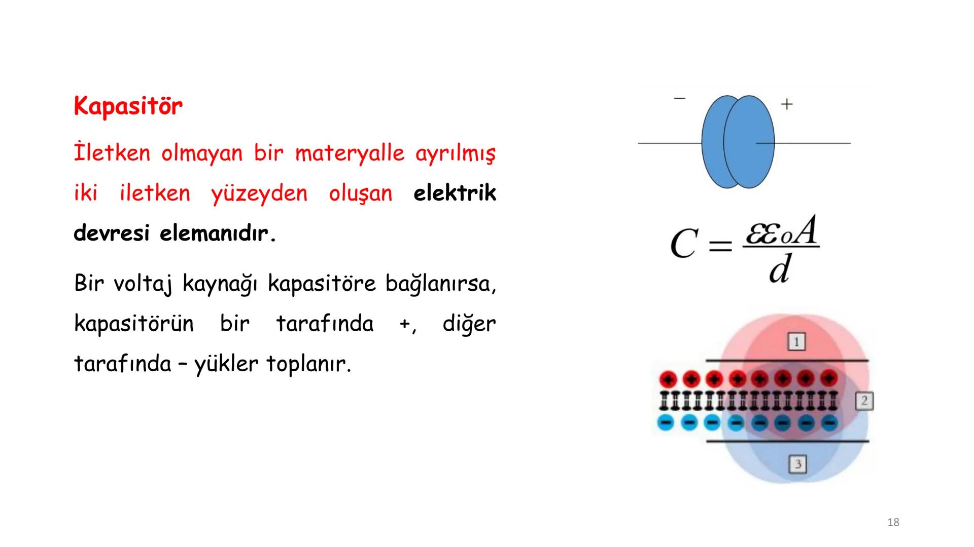 # BİYOFİZİĞE GİRİŞ
Doç. Dr. Nurten Bahtiyar Canlı varlıkların yapı ve işlevleri, tek bir disiplinin
içinden çıkamayacağı kadar karmaşıktır.
