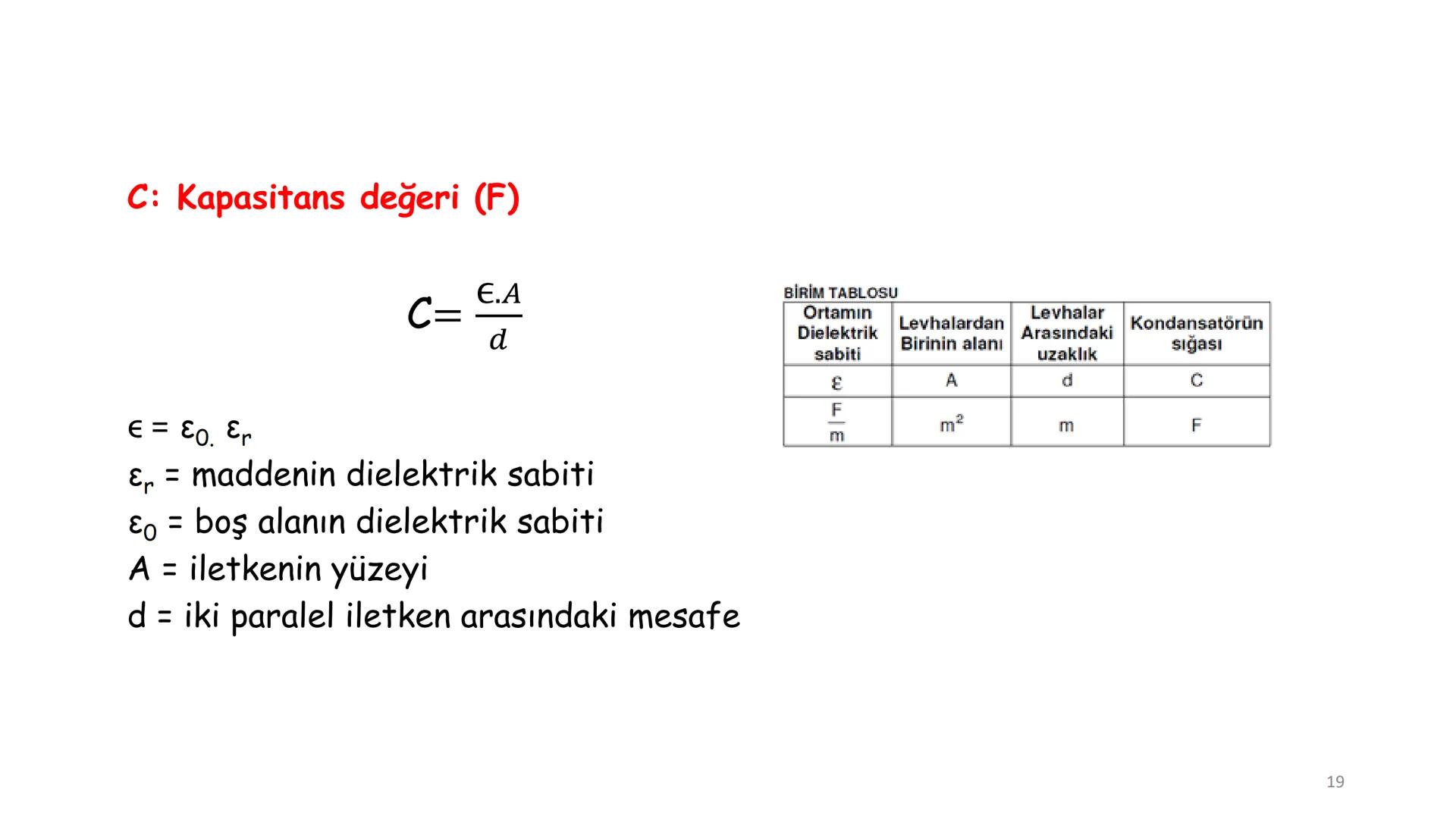 # BİYOFİZİĞE GİRİŞ
Doç. Dr. Nurten Bahtiyar Canlı varlıkların yapı ve işlevleri, tek bir disiplinin
içinden çıkamayacağı kadar karmaşıktır.