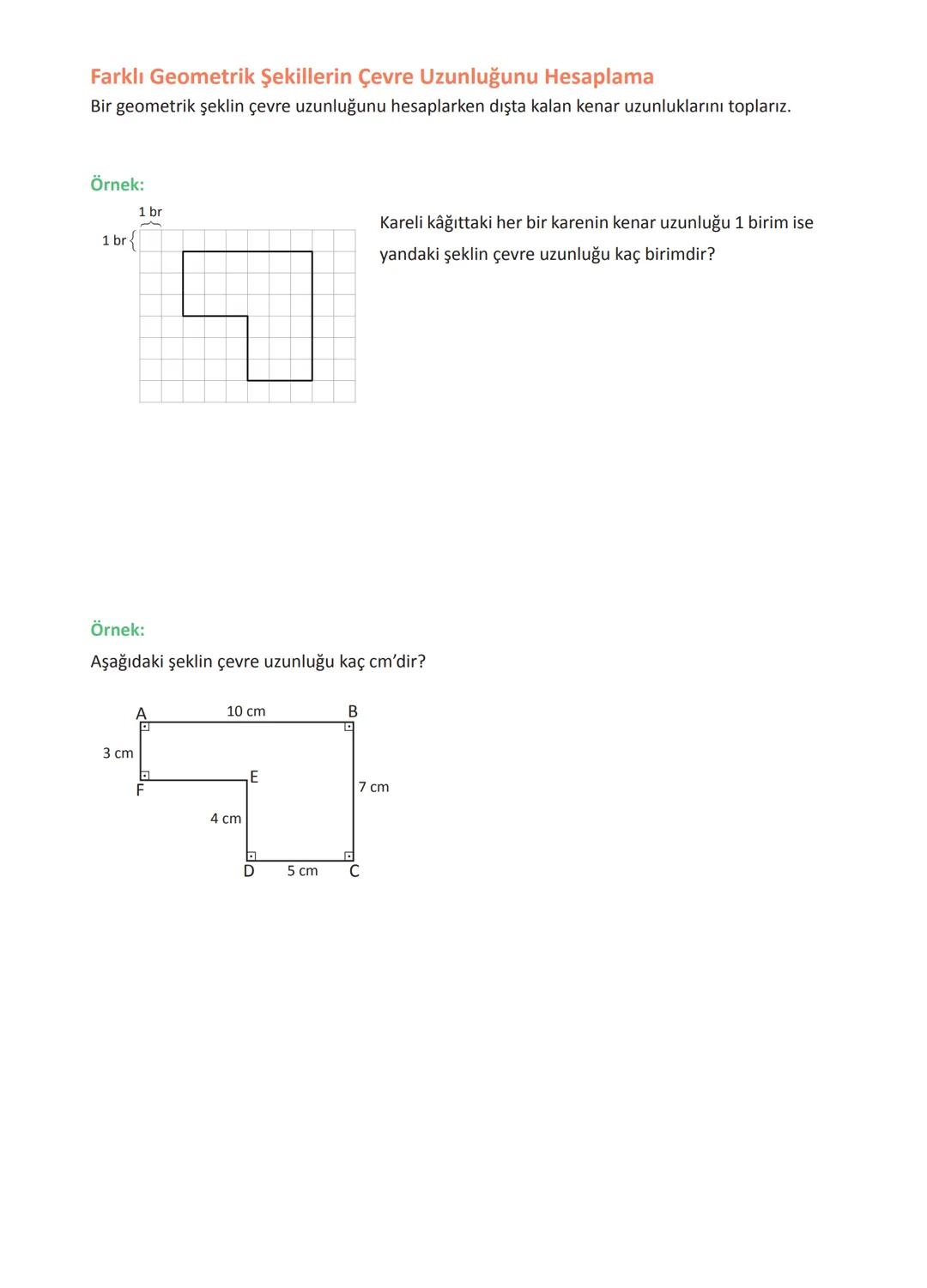 Doğal Sayıların Karşılaştırılması
• Basamak sayısı fazla olan sayı daha büyüktür.
Örneğin, 3 475 893 sayısı 7 basamaktan, 12 436 923 sayısı